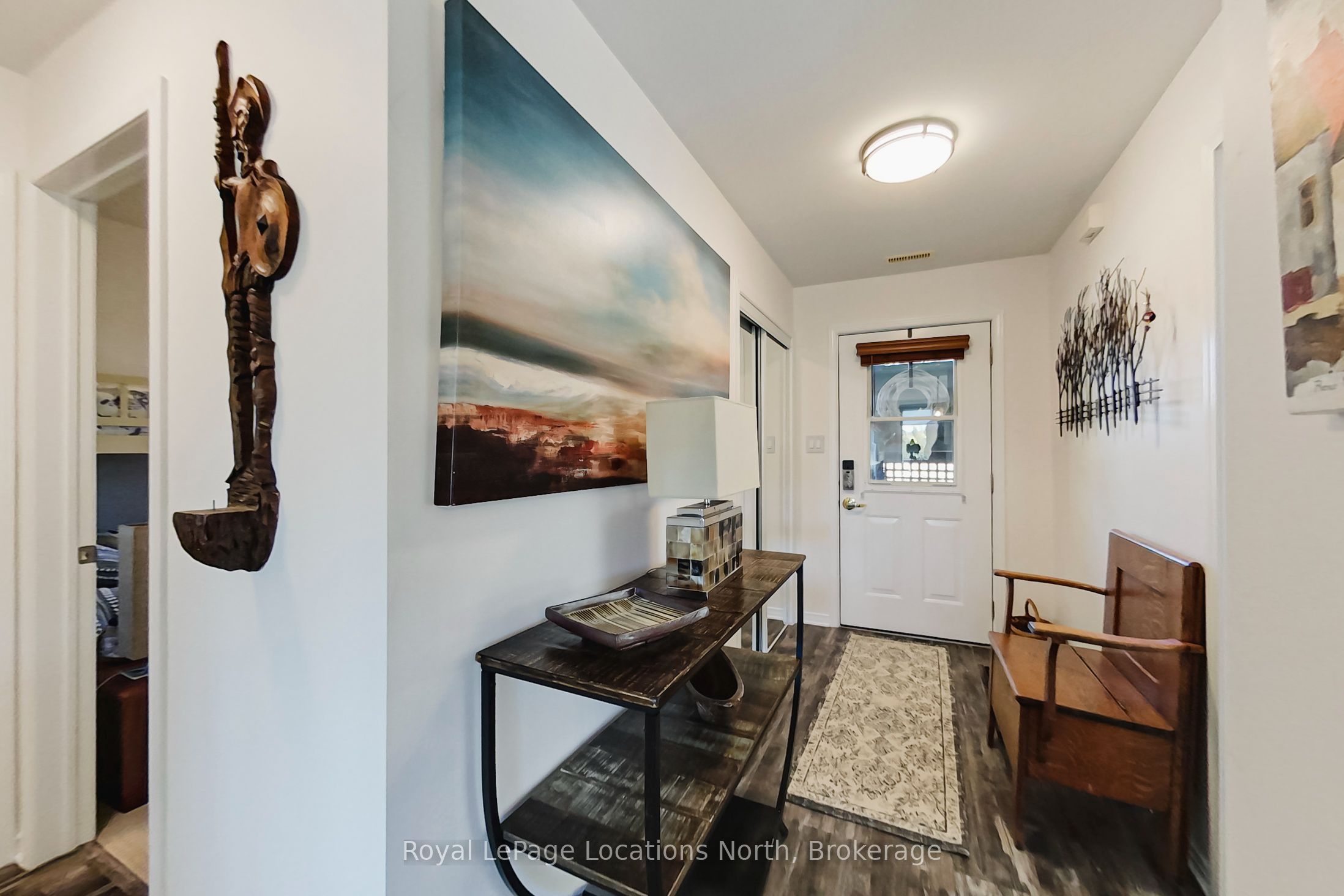 Unit 10 - 633 Johnston Park Avenue, Collingwood 3