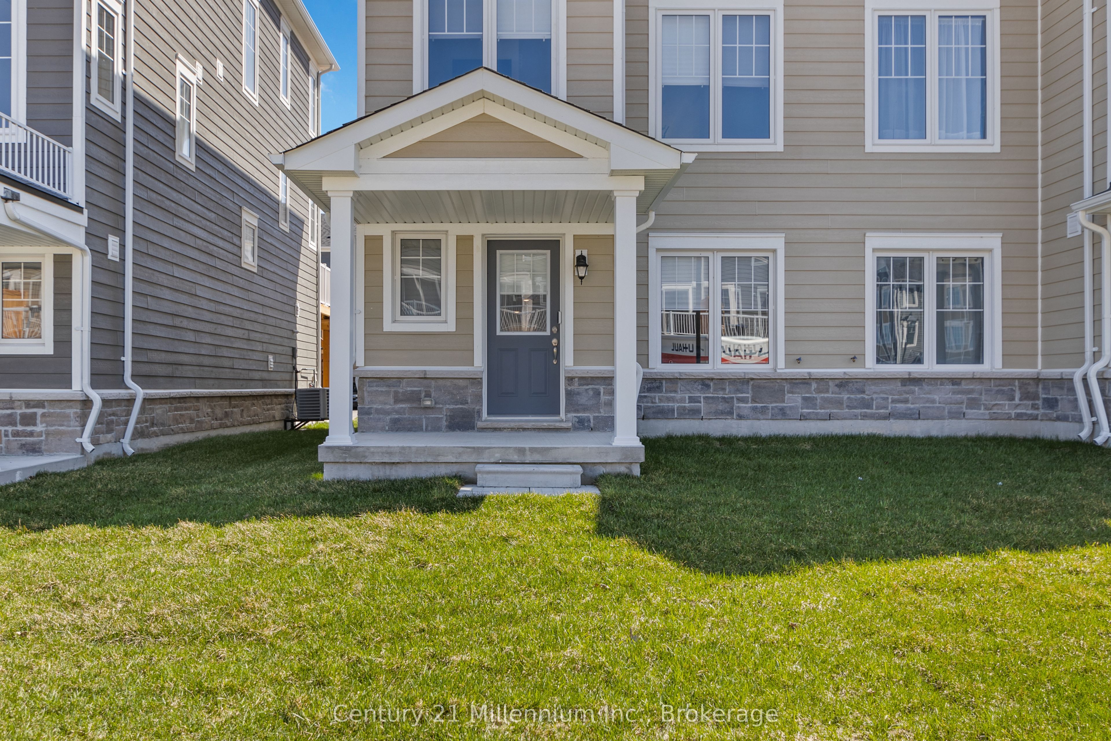 93 Surf Drive, Wasaga Beach 2