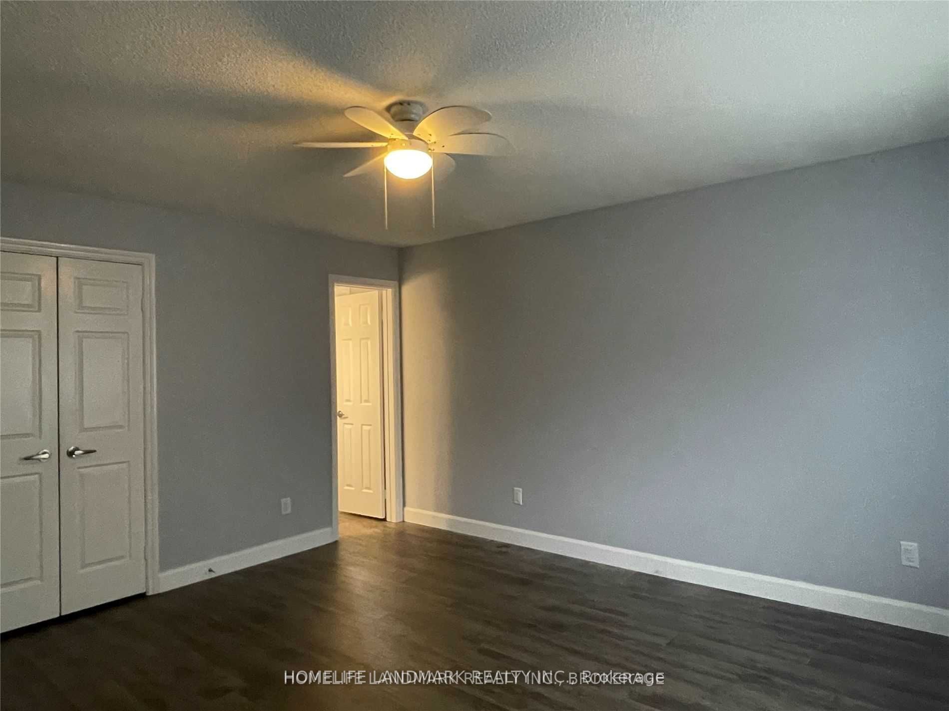 Unit Upper - 2 Gibbon Drive, Barrie 5