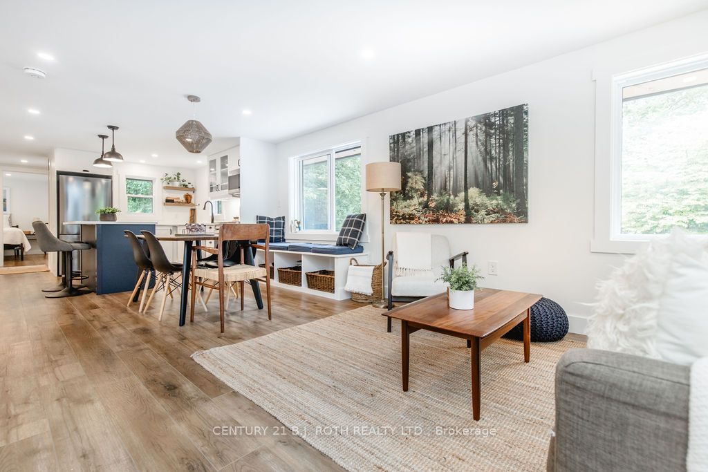 12 Domar Road, Tiny 5