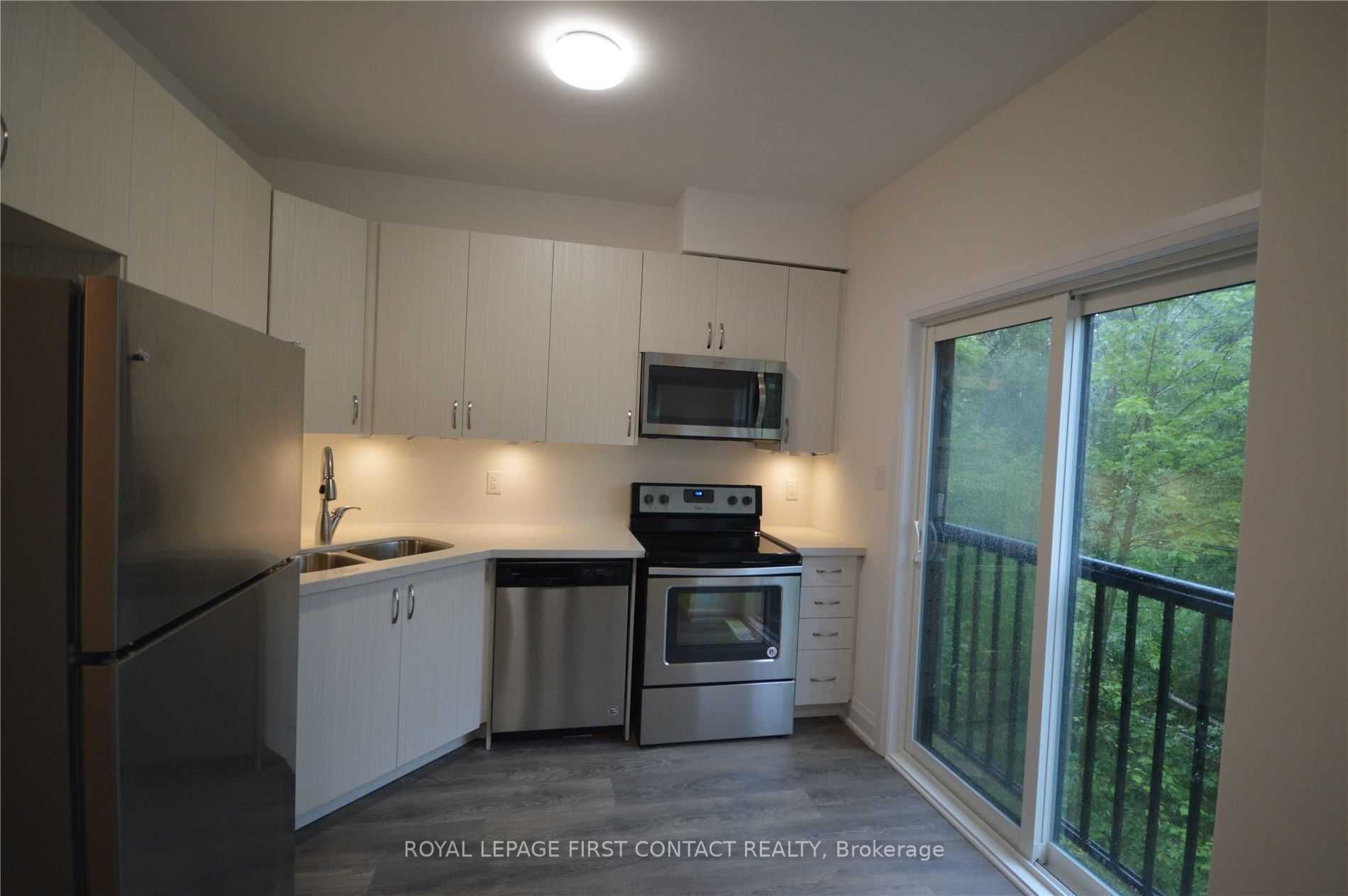 Unit 16 - 199 ARDAGH Road, Barrie 4