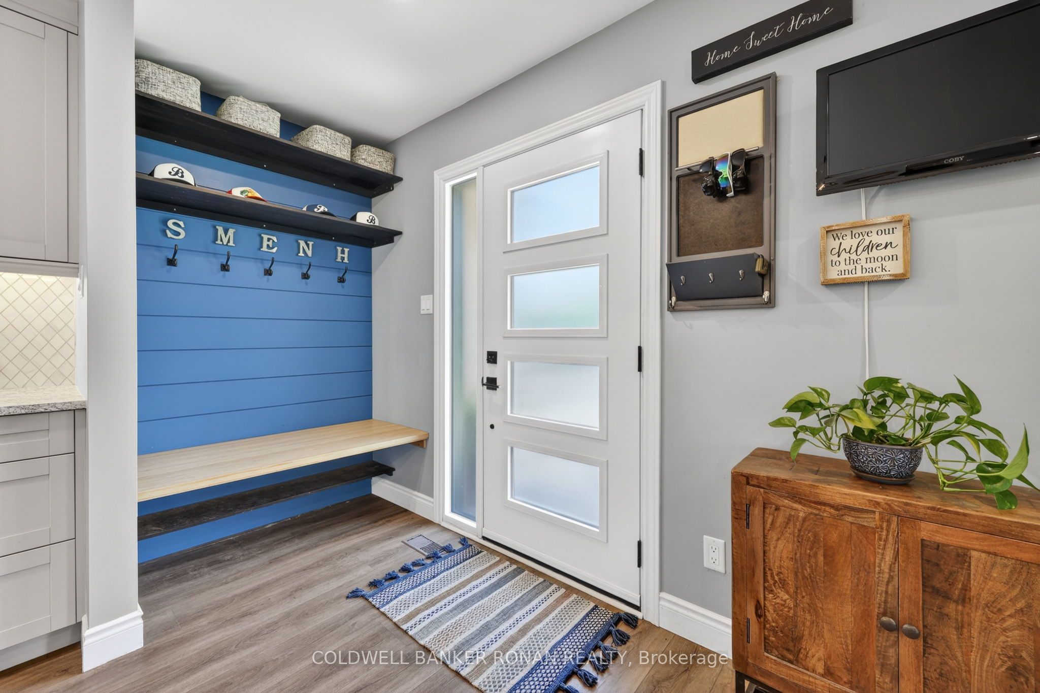 1959 Snow Valley Road, Springwater 4