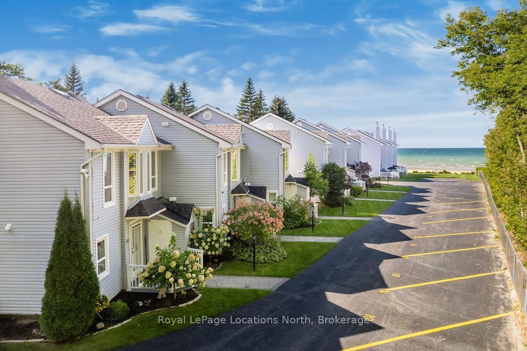 Unit 6 - 15 28TH Street N, Wasaga Beach 2