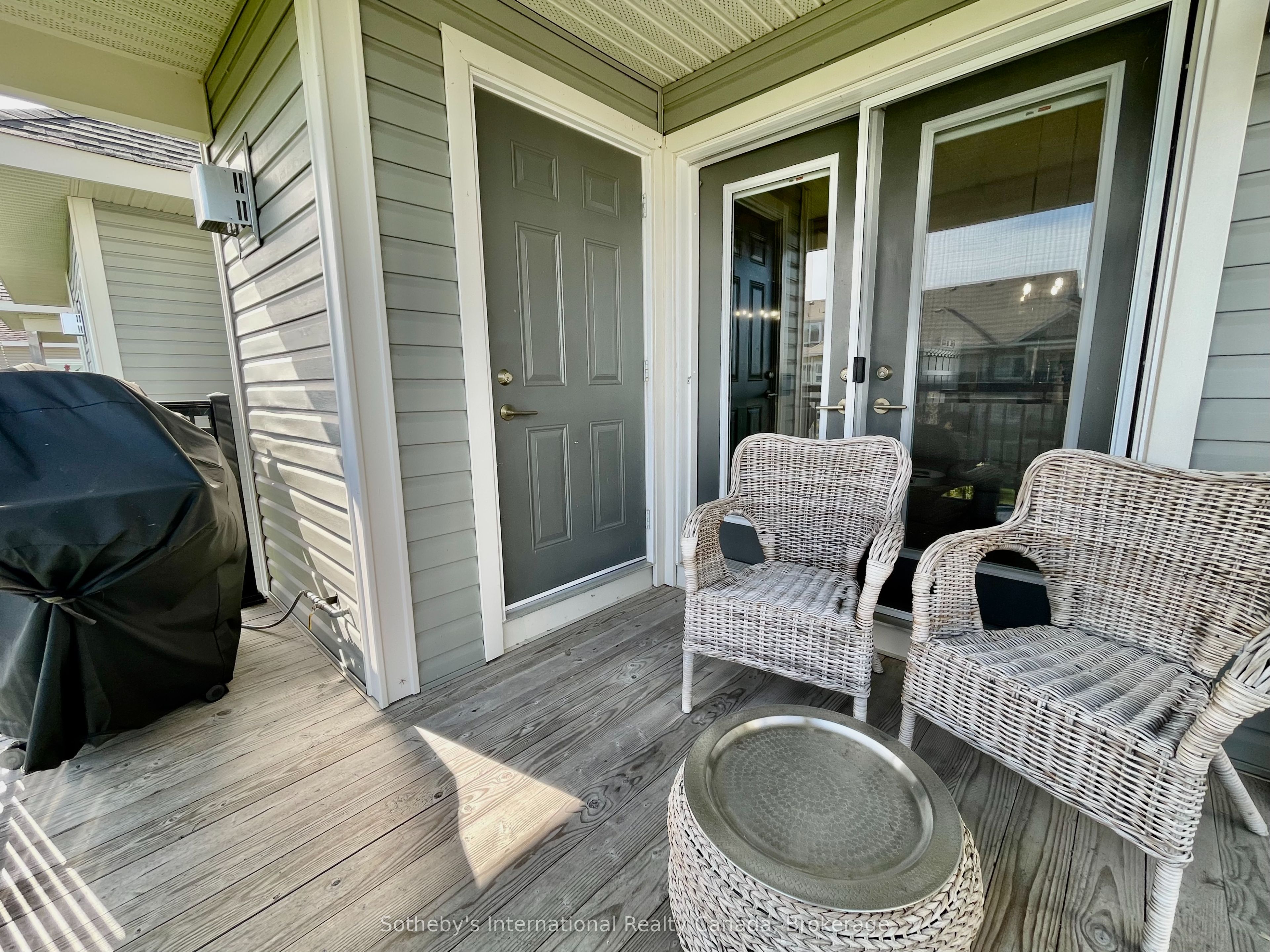 Unit 306 - 7 Anchorage Crescent, Collingwood 4