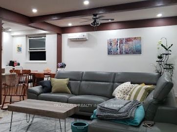 82 Laguna Parkway, Ramara 3