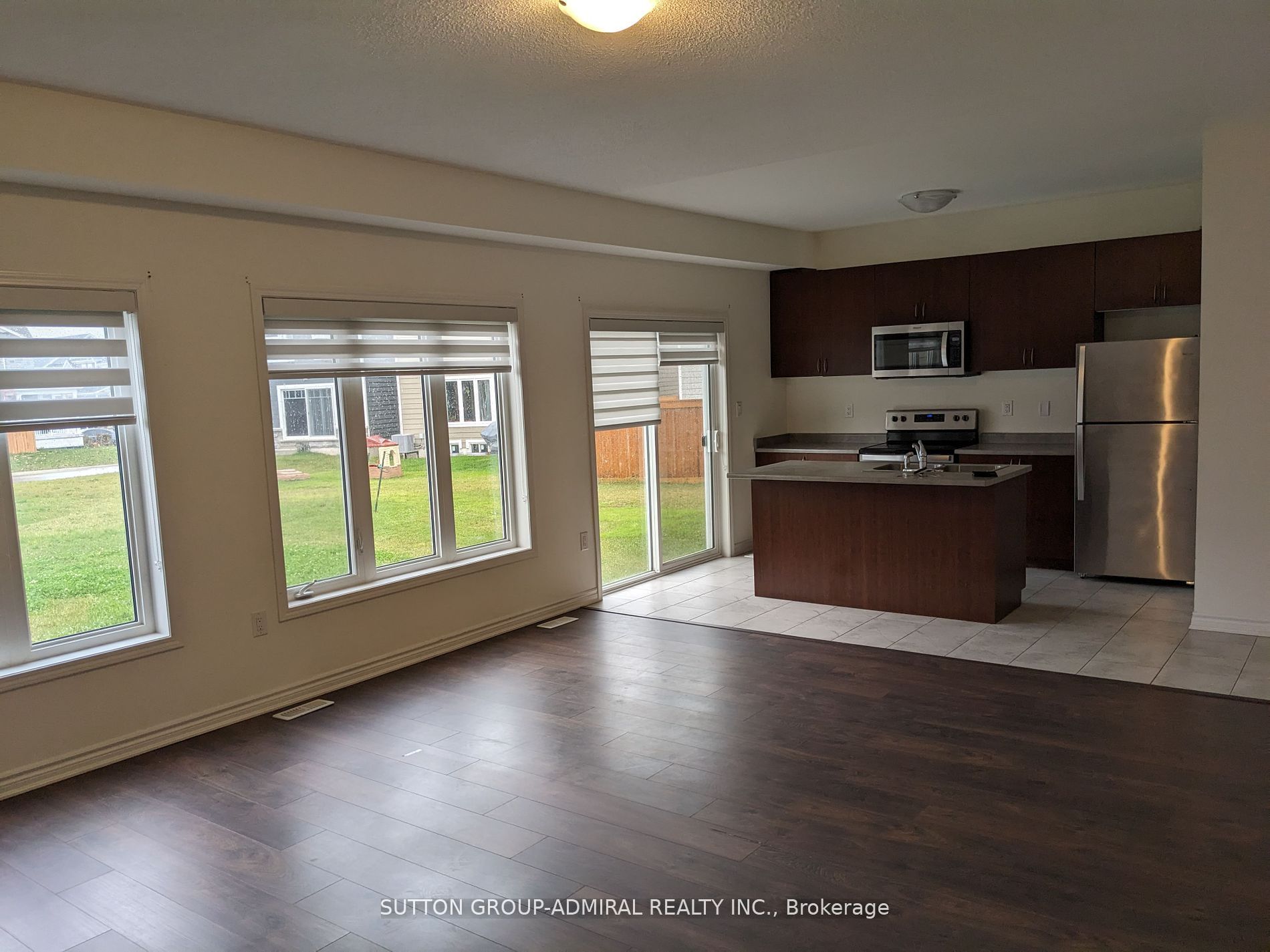 23 Hills Thistle Drive, Wasaga Beach 5