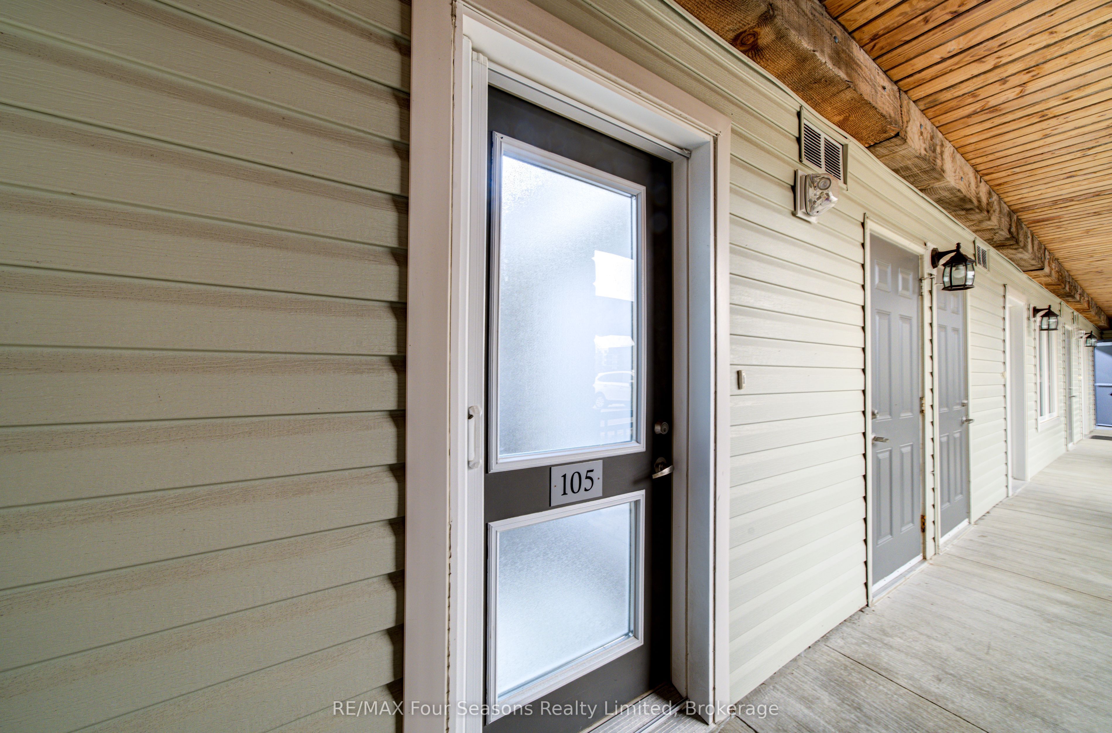 Unit 105 - 6 Brandy Lane Drive, Collingwood 4