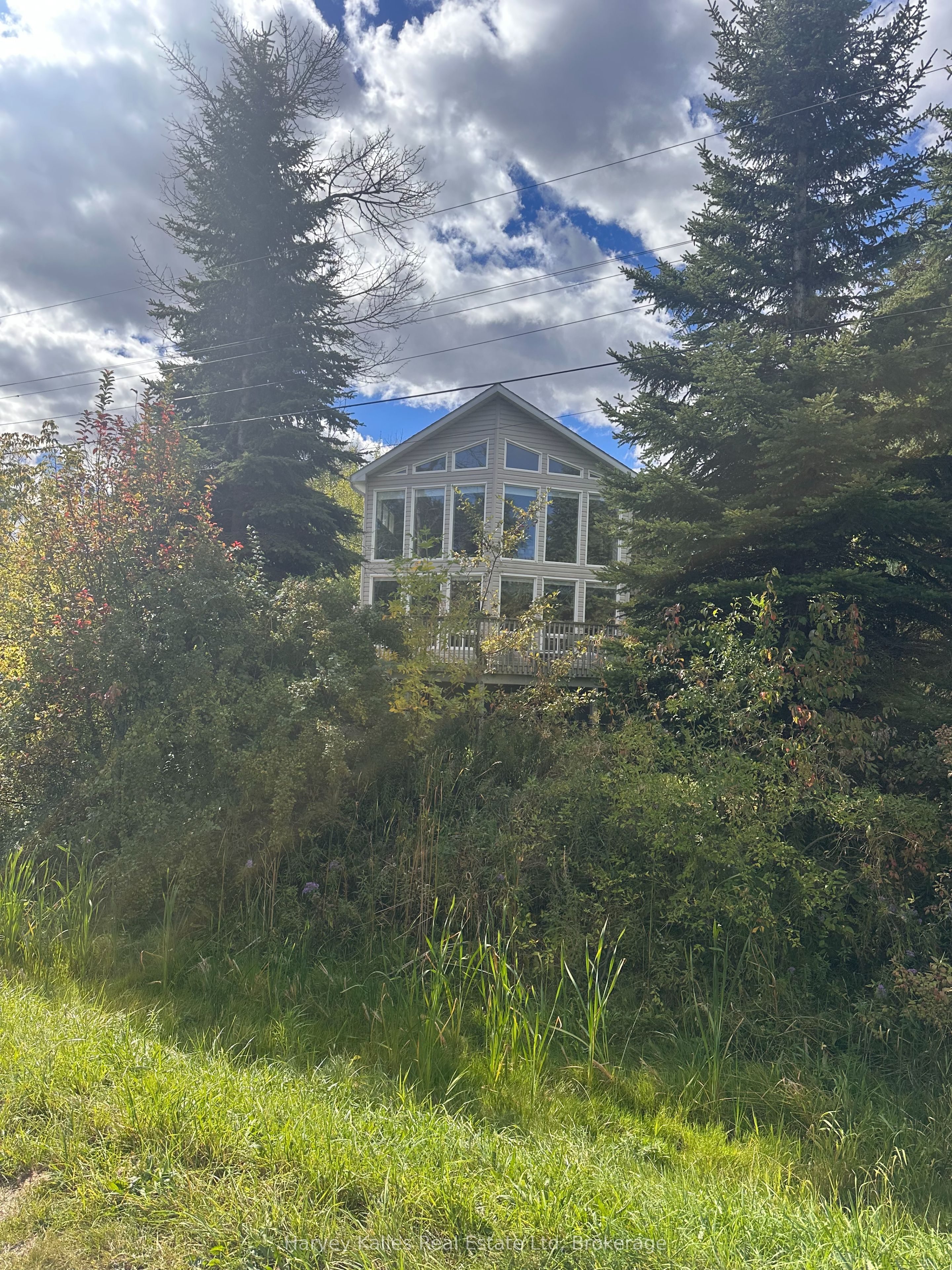61 Constance Boulevard N, Wasaga Beach 4