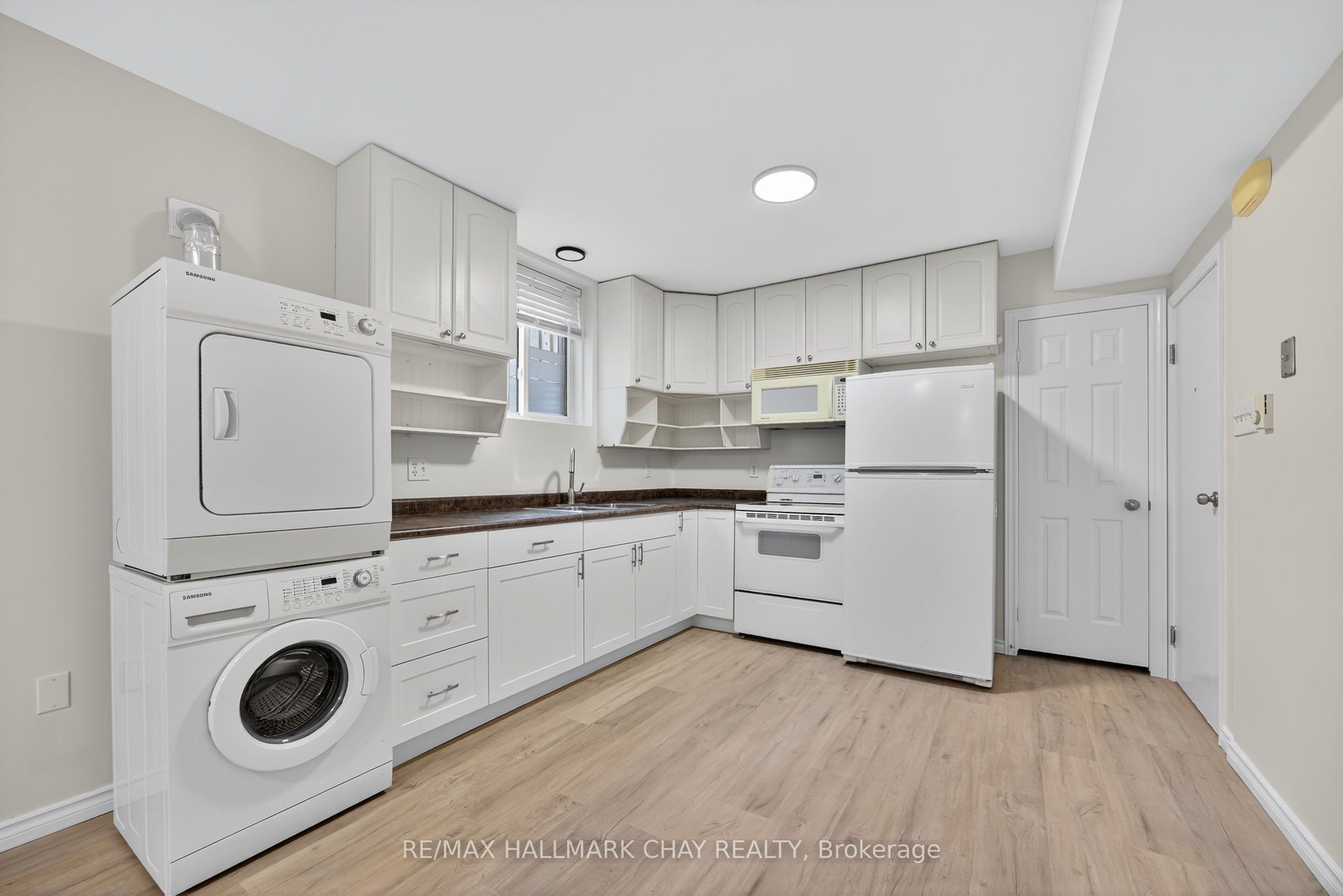 Unit Lower - 158 Pringle Drive, Barrie 4