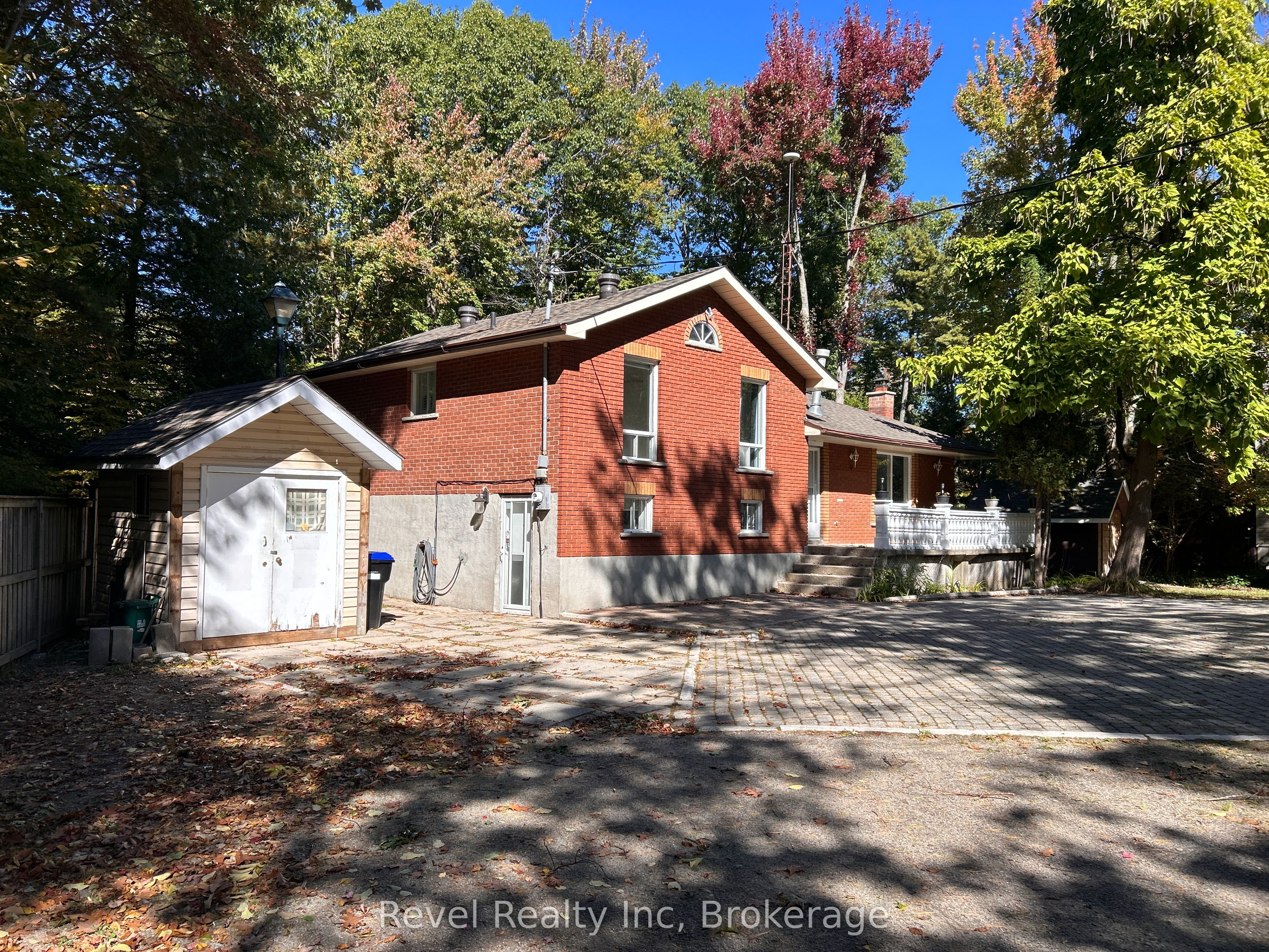 97 Forest Circle, Tiny 2