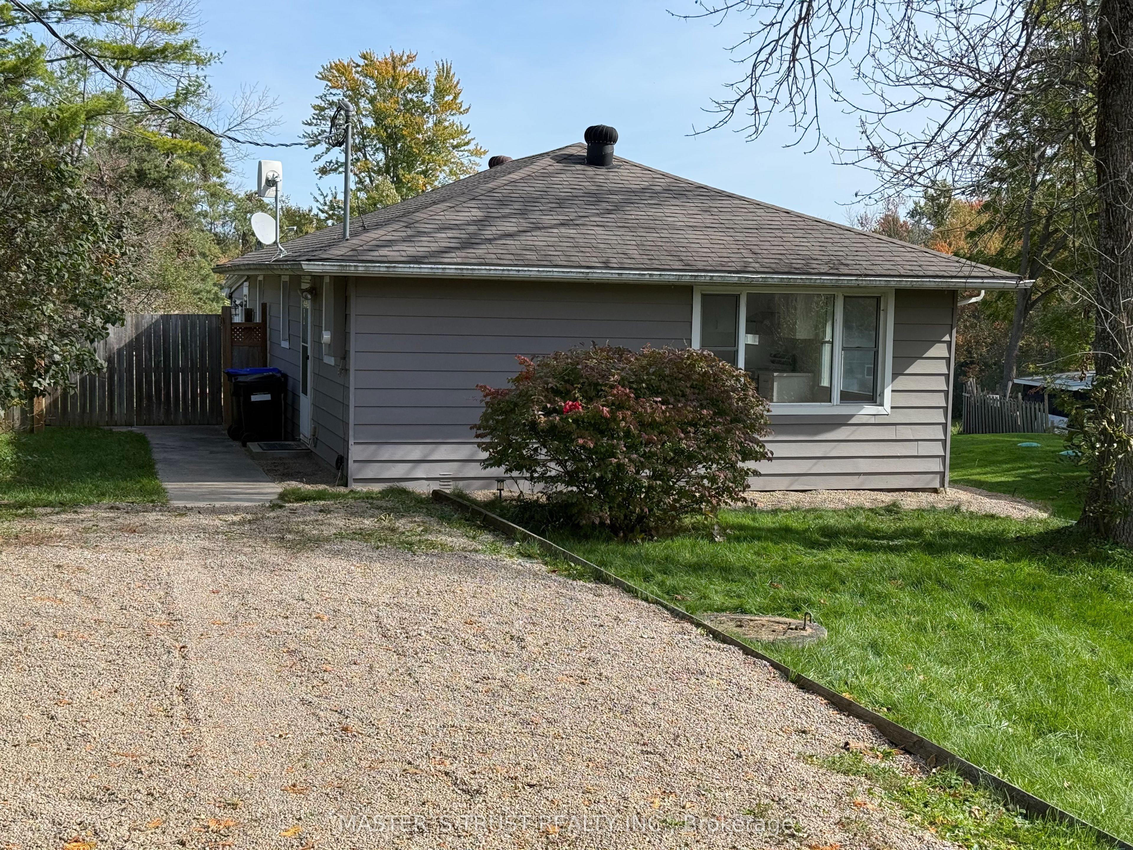 3965 Hilltop Road, Ramara 2