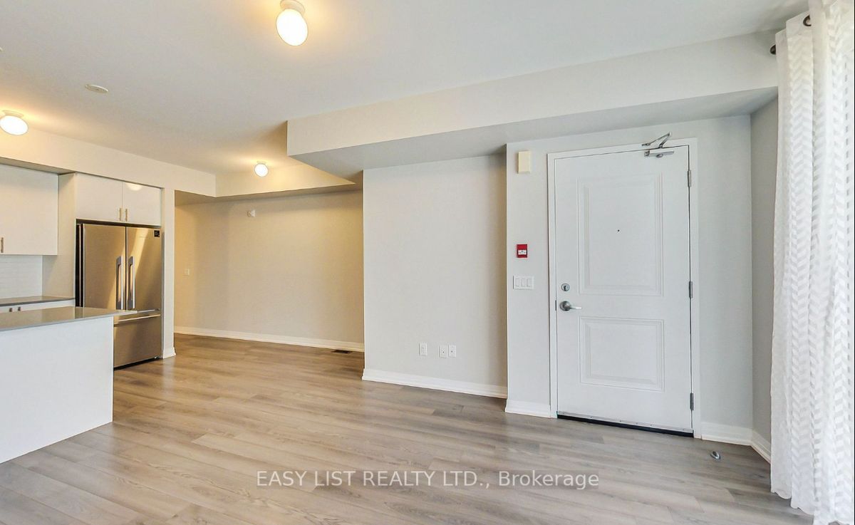 Unit 102 - 1210 Main Street E, Milton 4