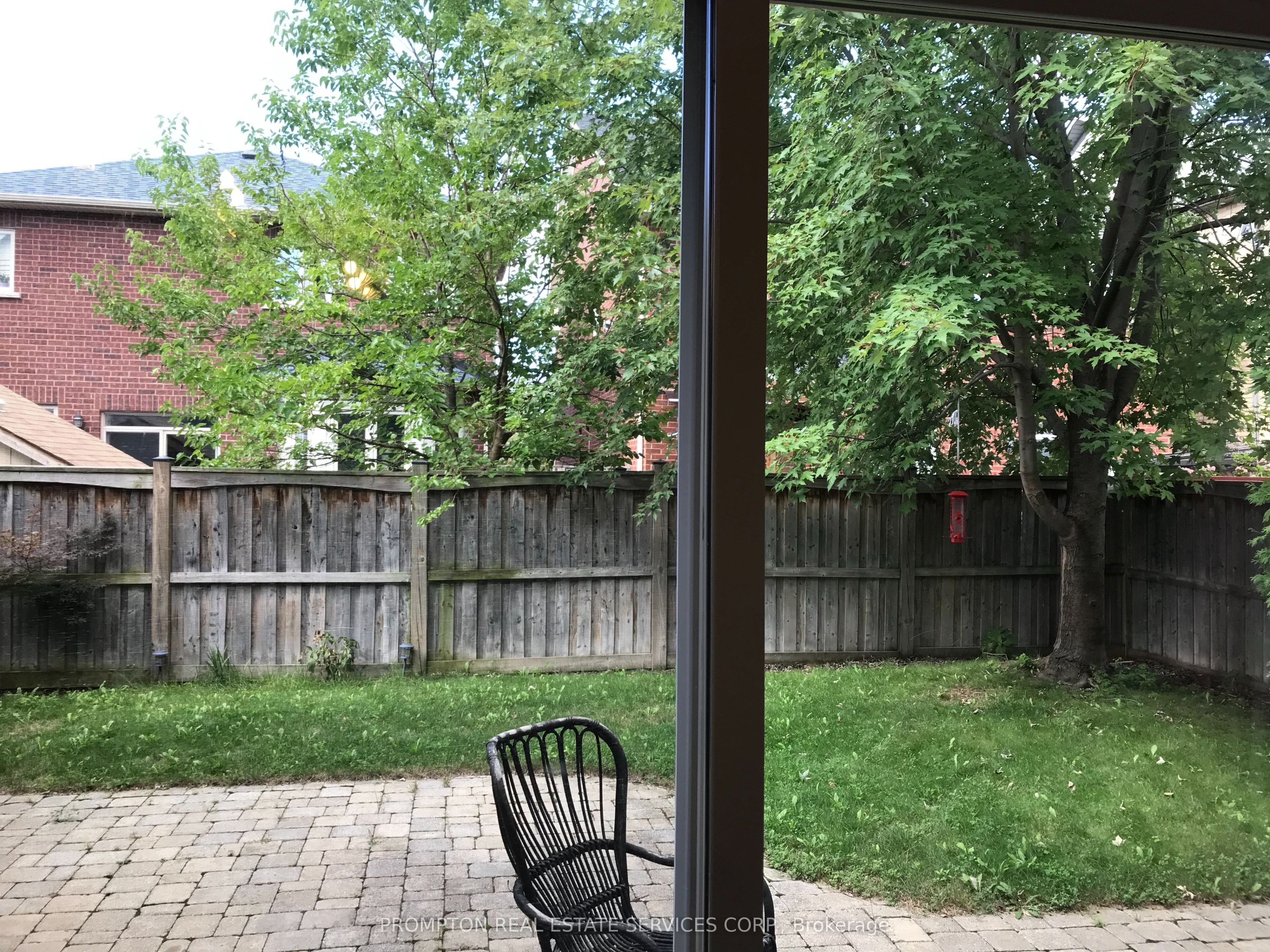 278 DALGLEISH Gardens, Milton 3