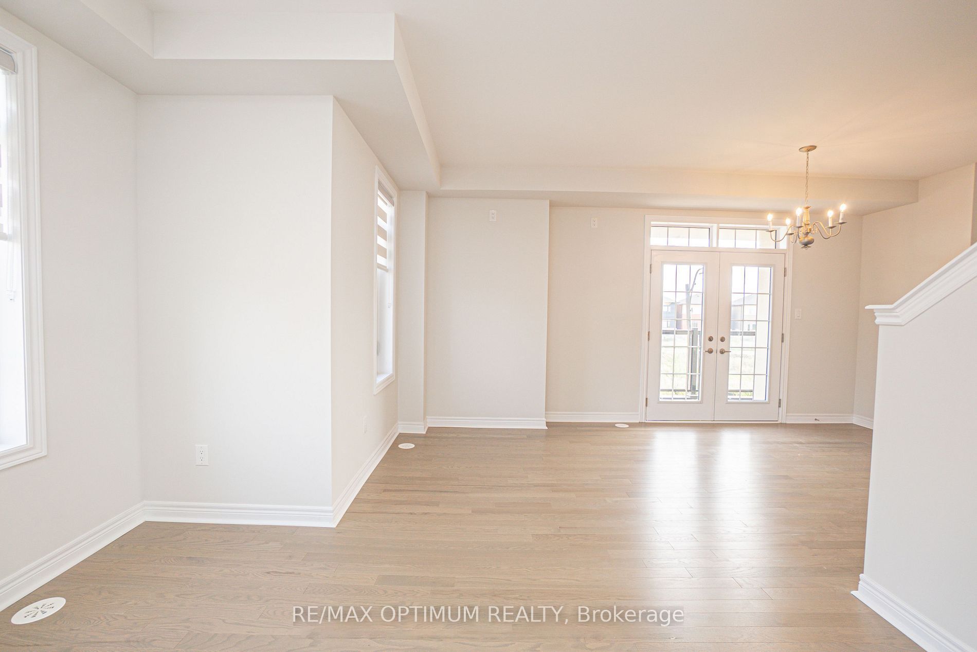 70 Keyworth Crescent, Brampton 5