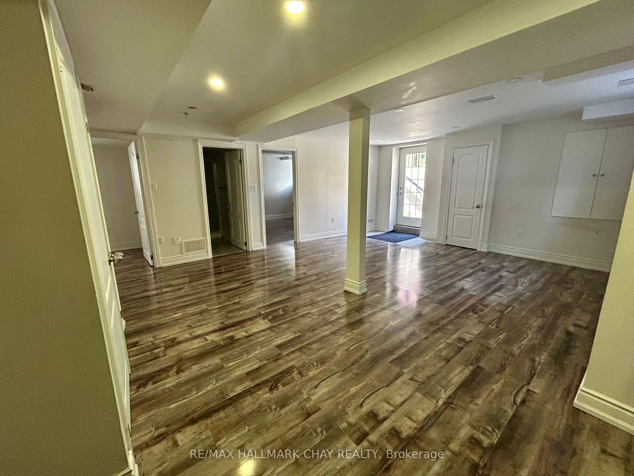 Unit Basement - 15205 Danby Road, Halton Hills 5