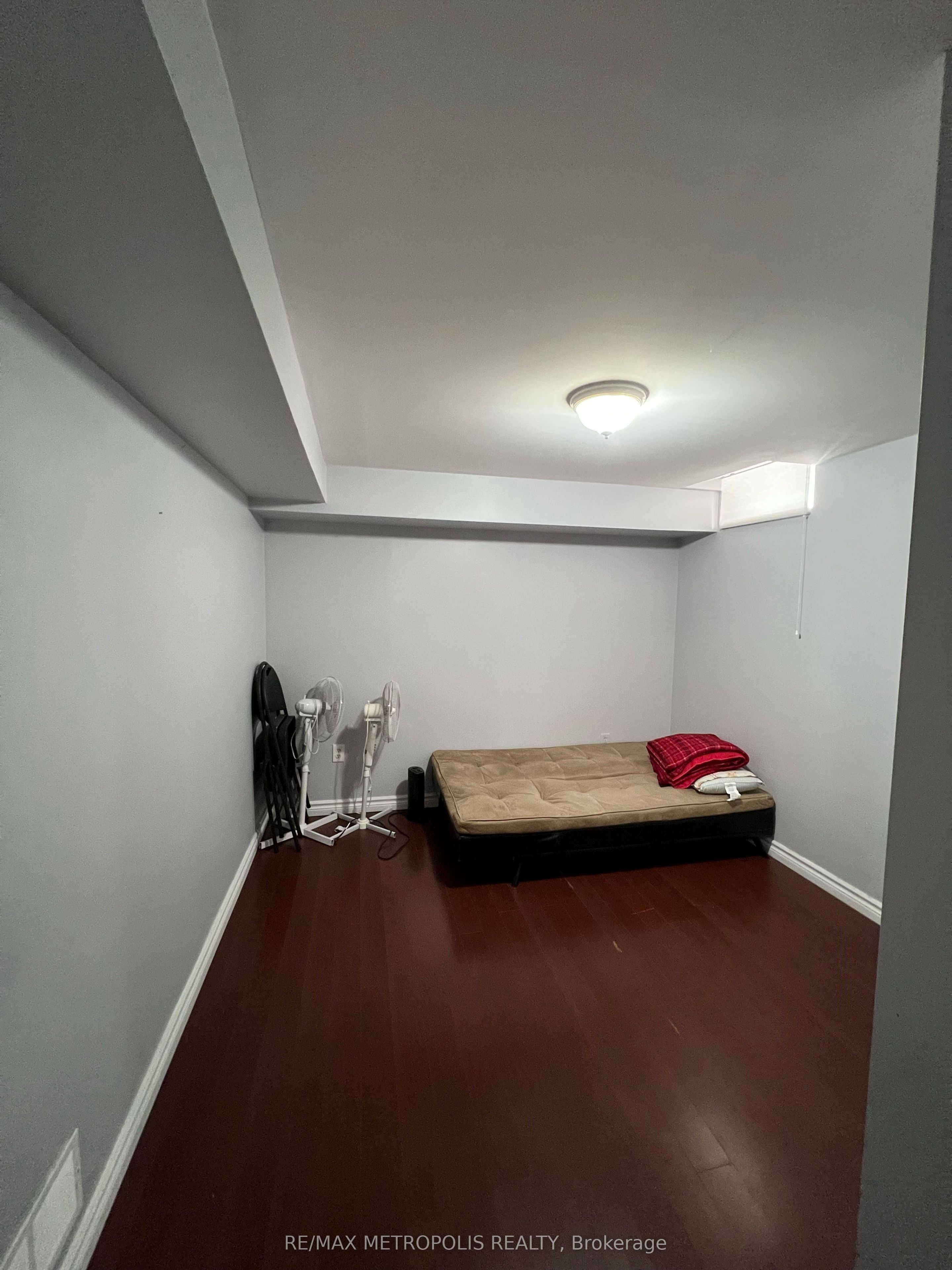 Unit Bsmt - 5884 Chorley Place, Mississauga 5