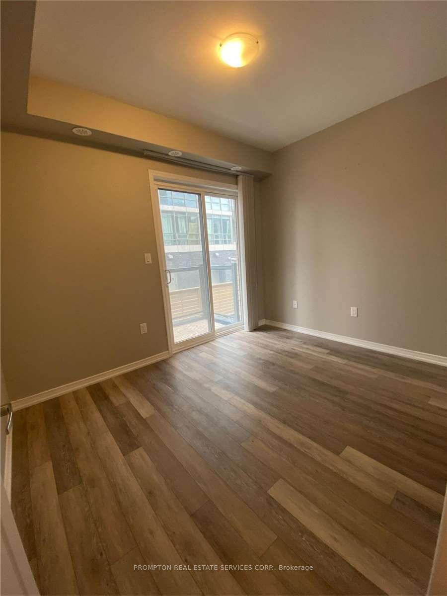 Unit 59 - 28 Fieldway Road, Etobicoke 5