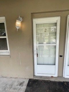 Unit 2 - 9 John Street, Halton Hills 2