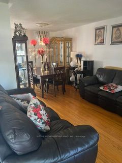 7304 Sills Road, Mississauga 2