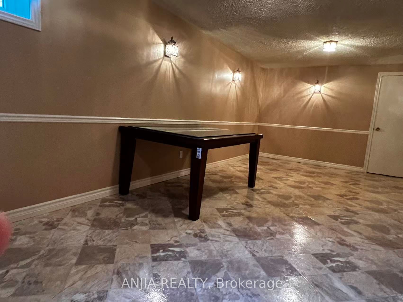 Unit Basement - 1299 Shamir Crescent, Mississauga 4