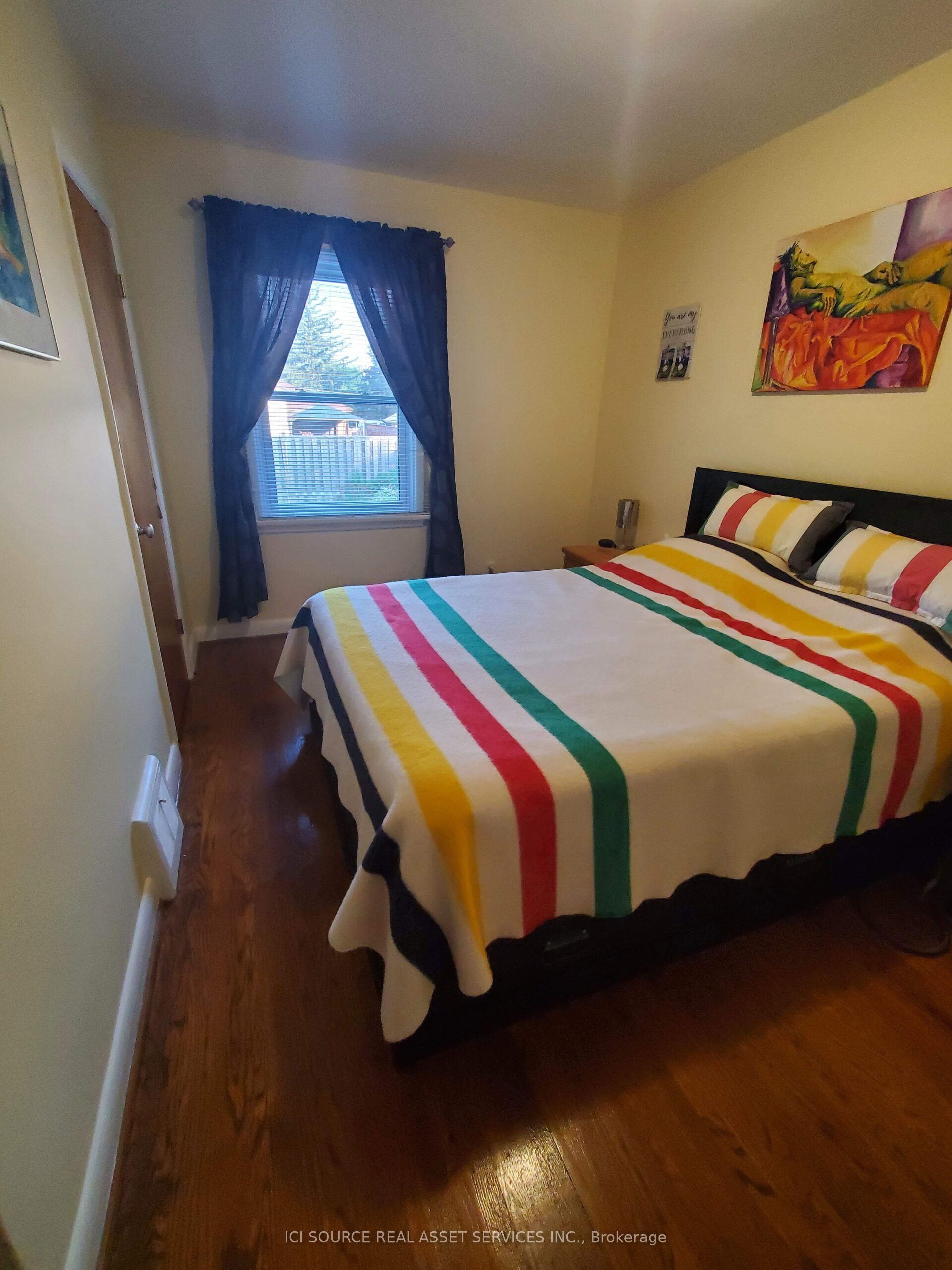 Unit Main Floor - 412 Mountainview Drive, Milton 4