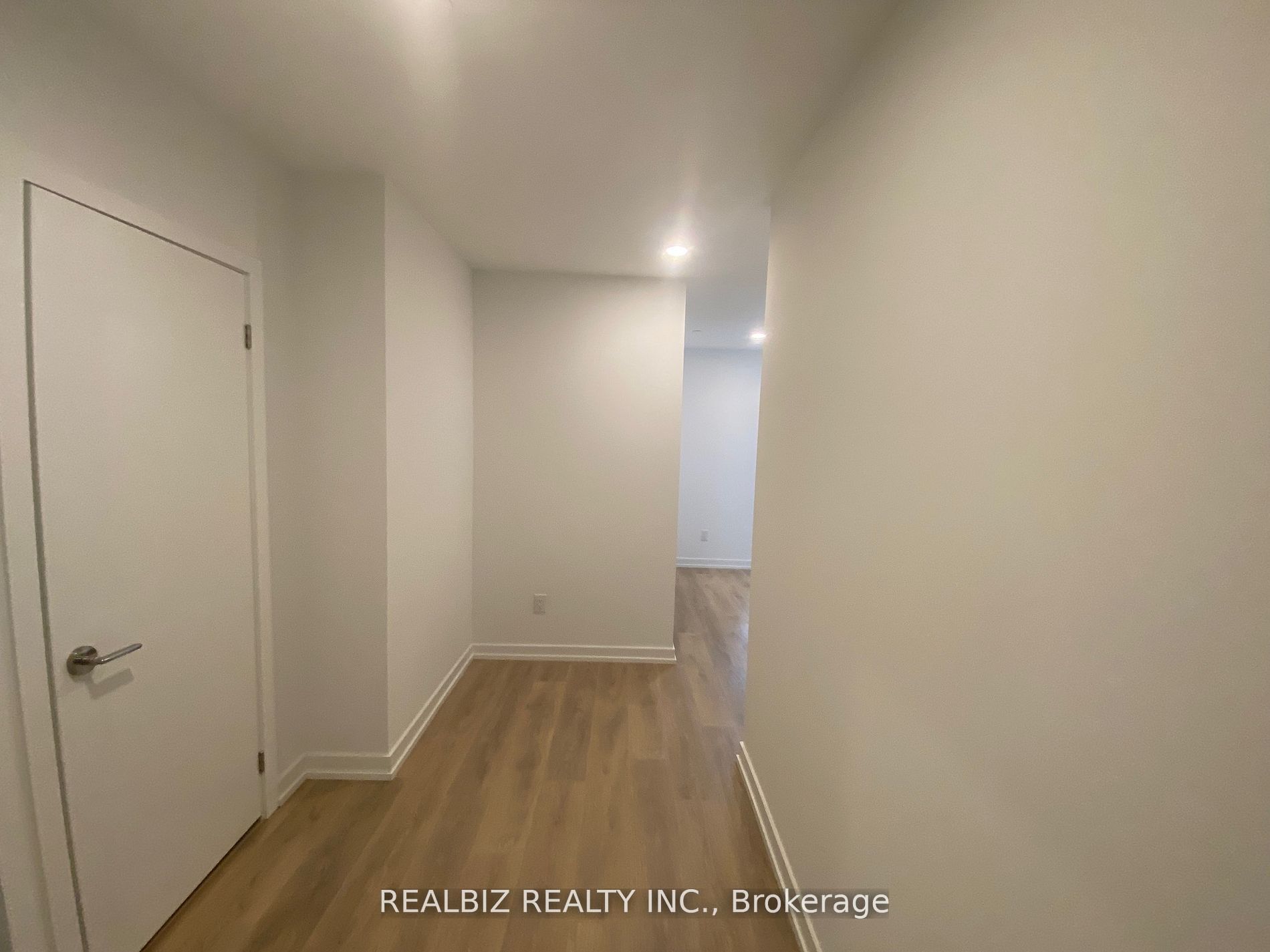 Unit 339 - 1100 Sheppard Avenue, North York 4