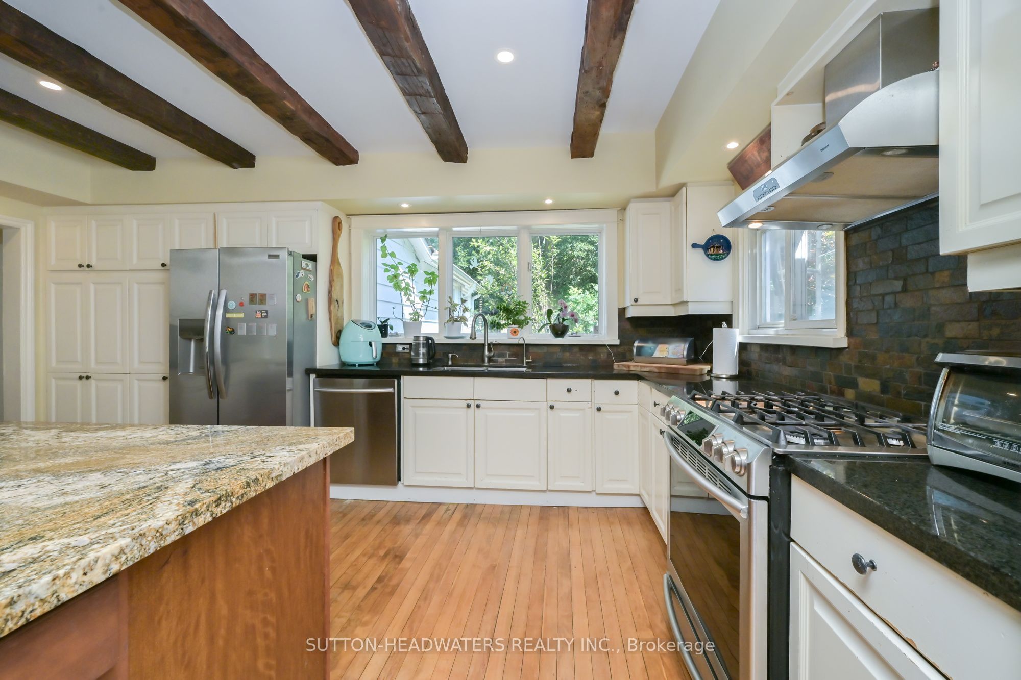 14427 Creditview Road, Caledon 4