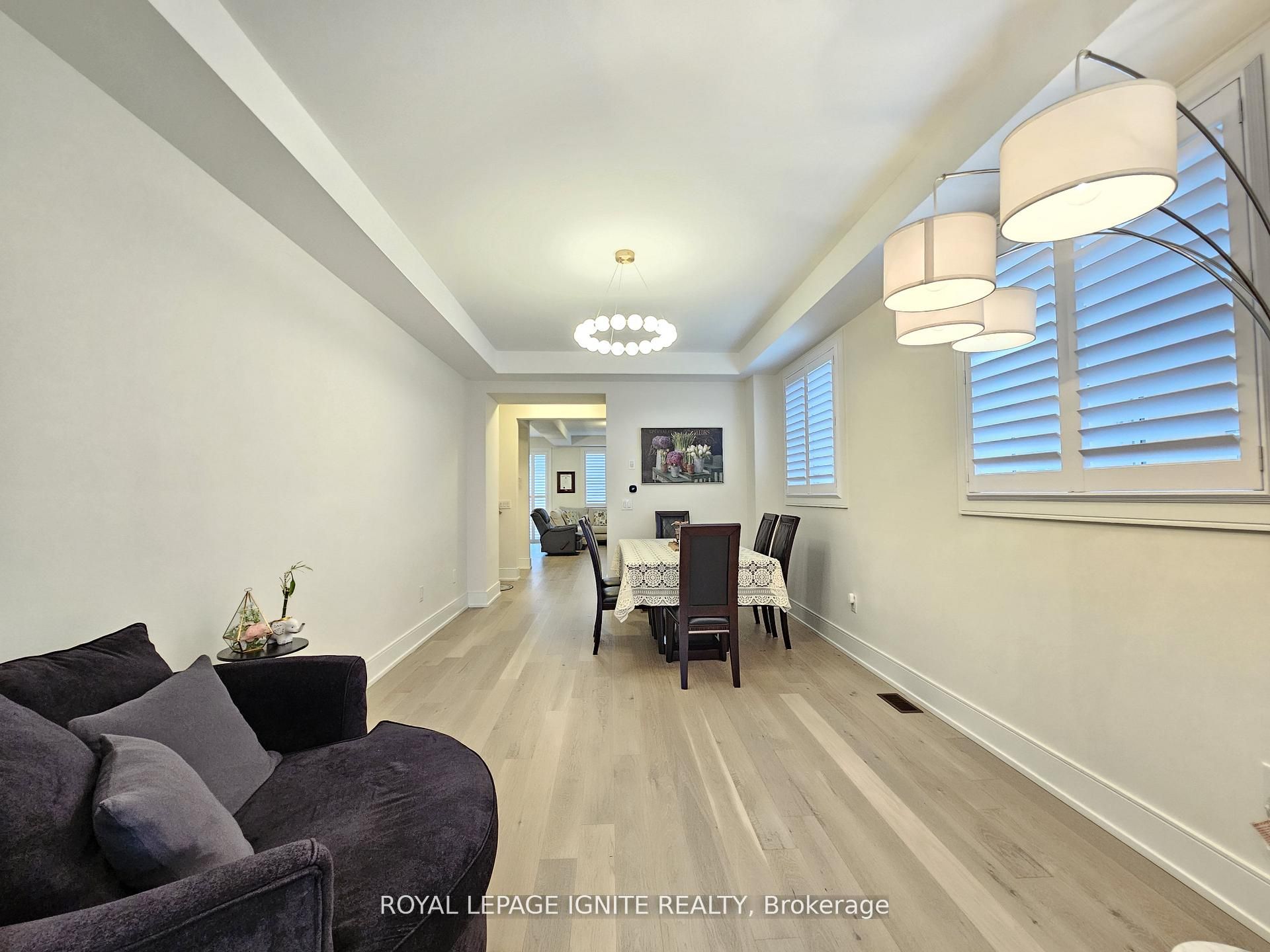 48 Duxbury Road, Brampton 3
