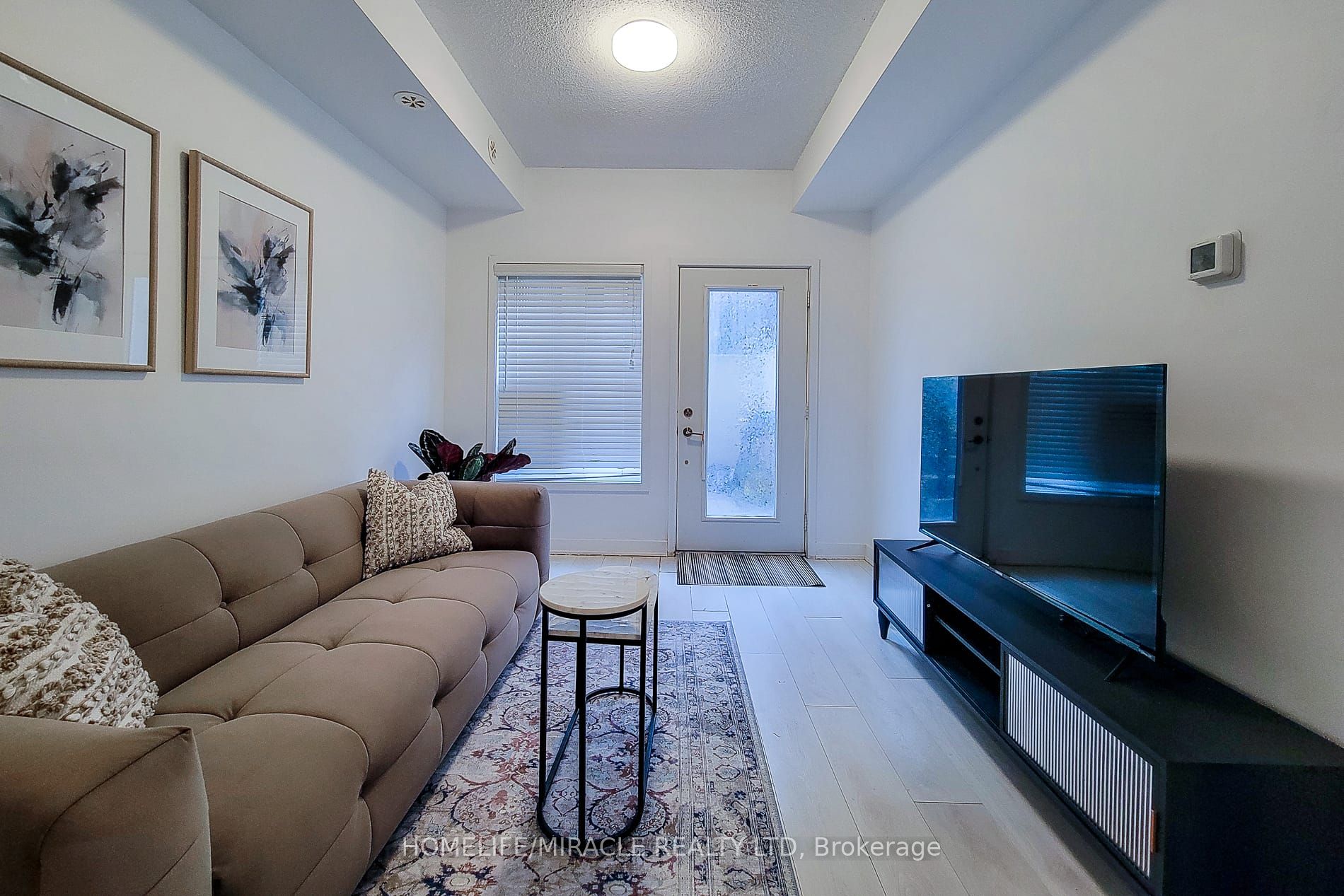 Unit 513 - 1127 Cooke Boulevard, Burlington 4
