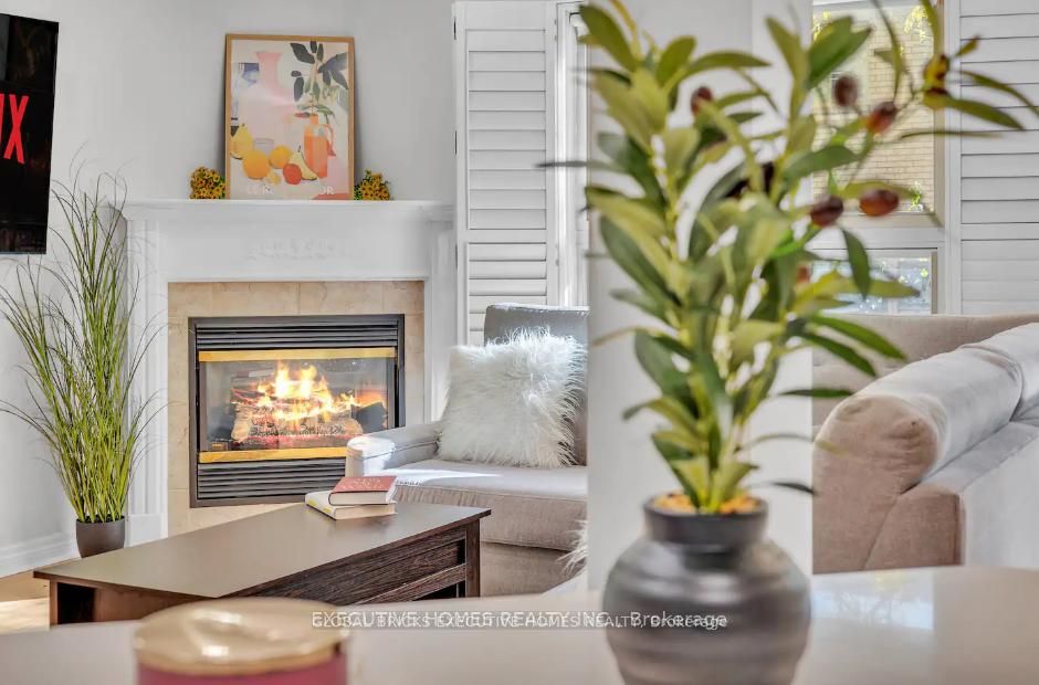 Unit 17 - 1245 Stephenson Drive, Burlington 2