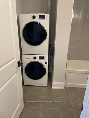 Unit 107 - 4040 Upper Middle Road, Burlington 4