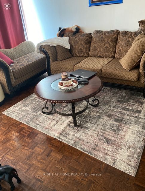 Unit 1704 - 530 Lolita Gardens, Mississauga 4