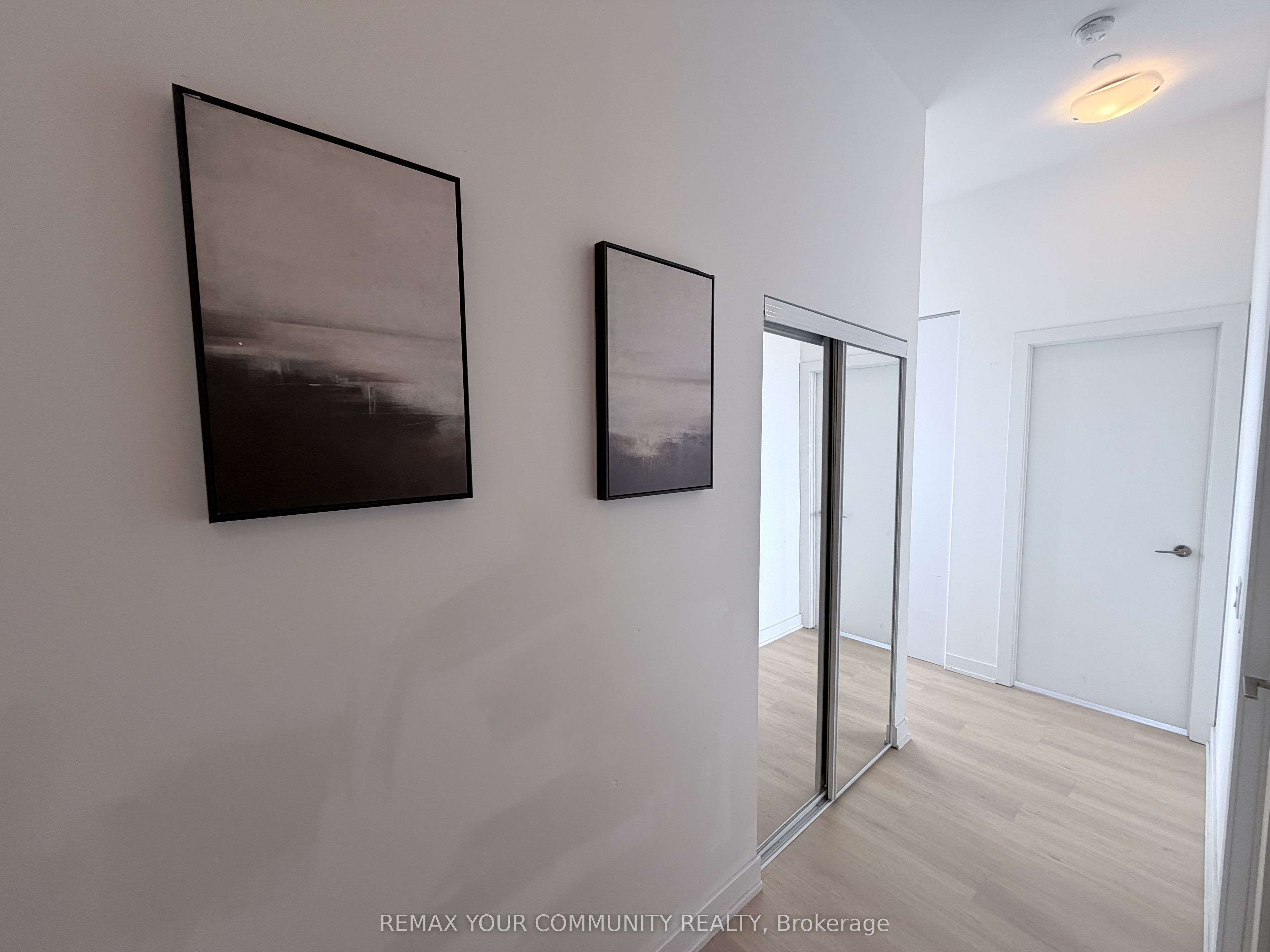 Unit PH2 - 2220 Lakeshore Boulevard, Etobicoke 2