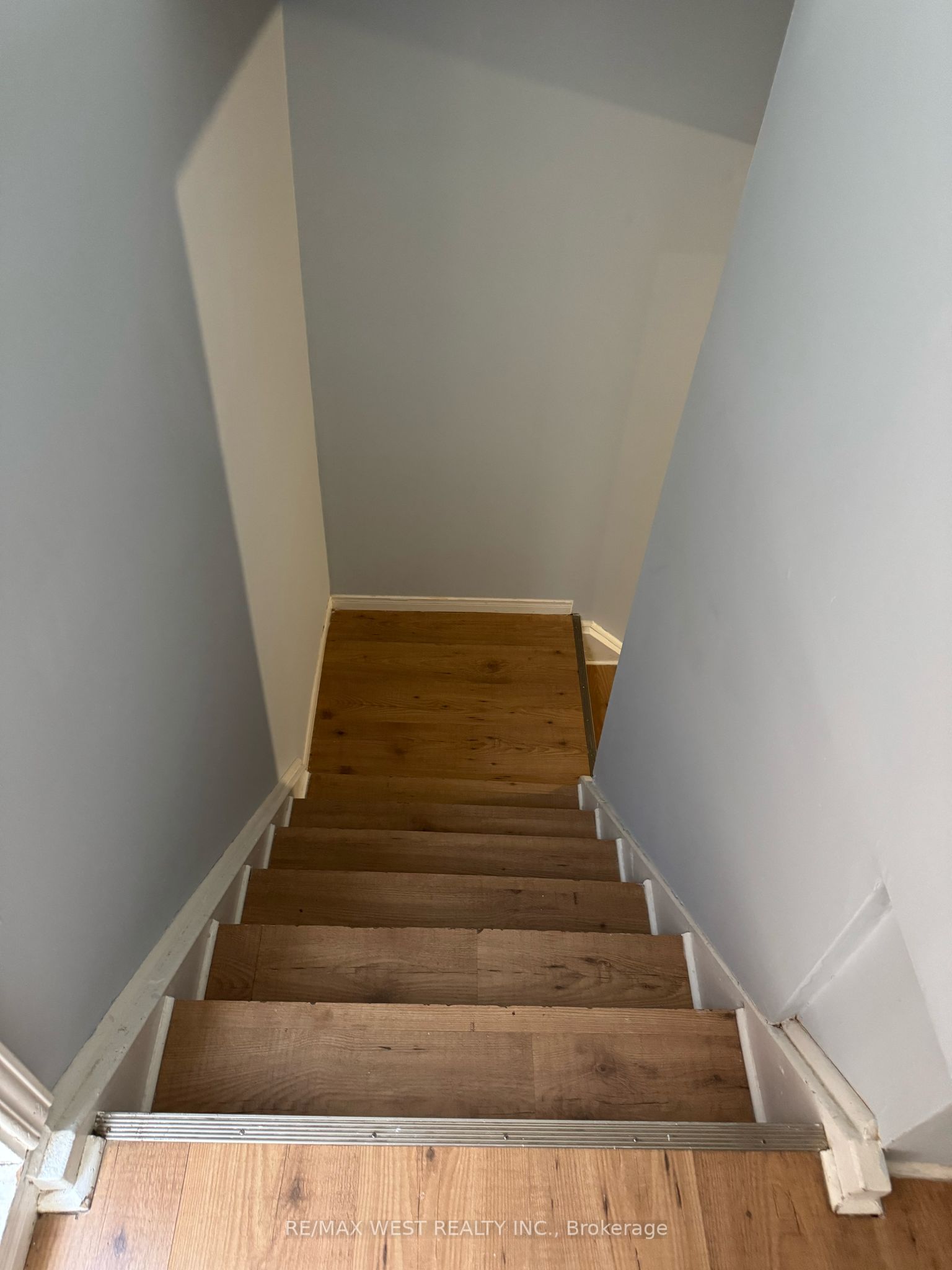 Unit Bsmt - 7225 Dime Crescent, Mississauga 4