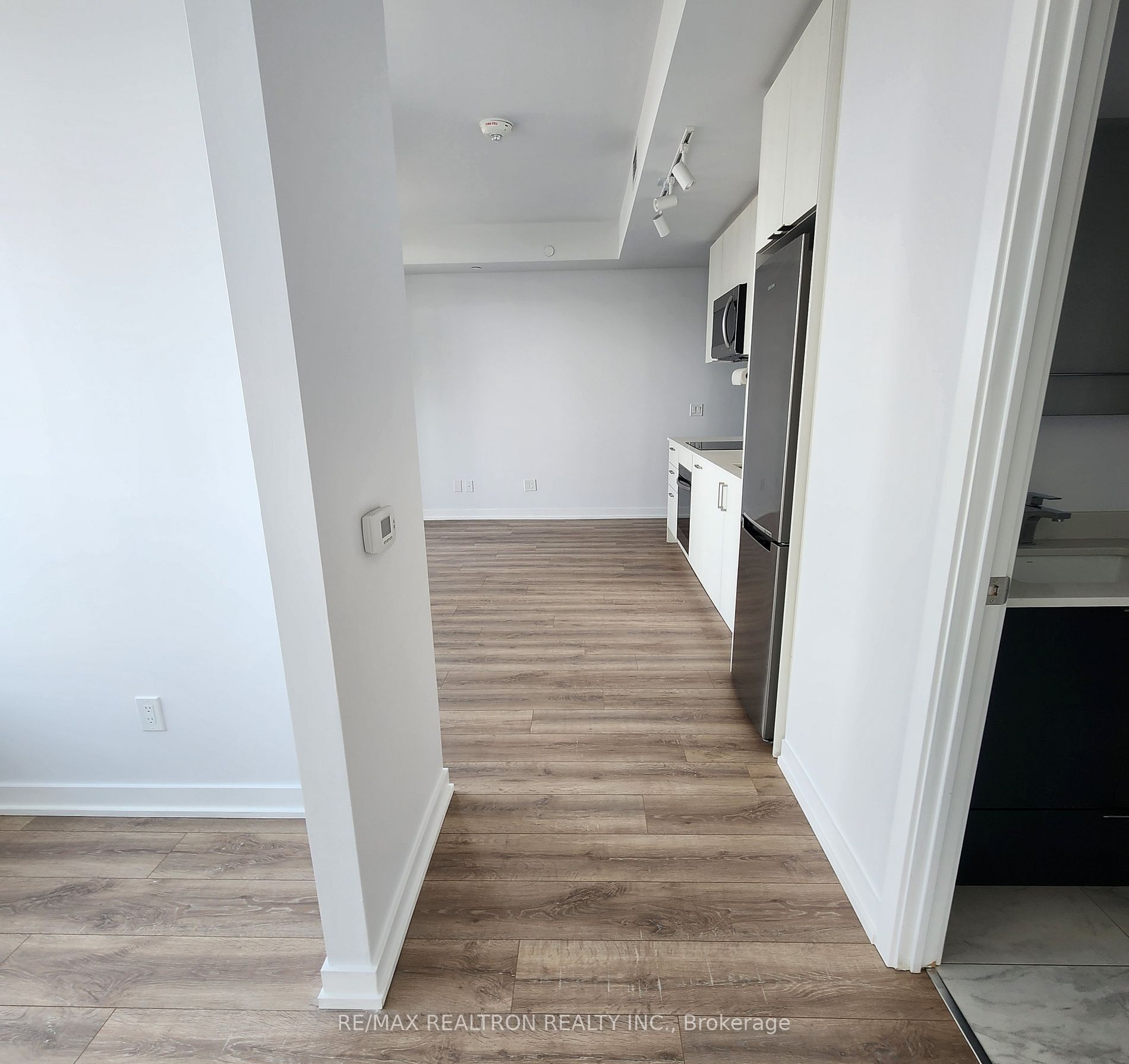 Unit 1516 - 1928 Lake Shore Boulevard W, Toronto 5