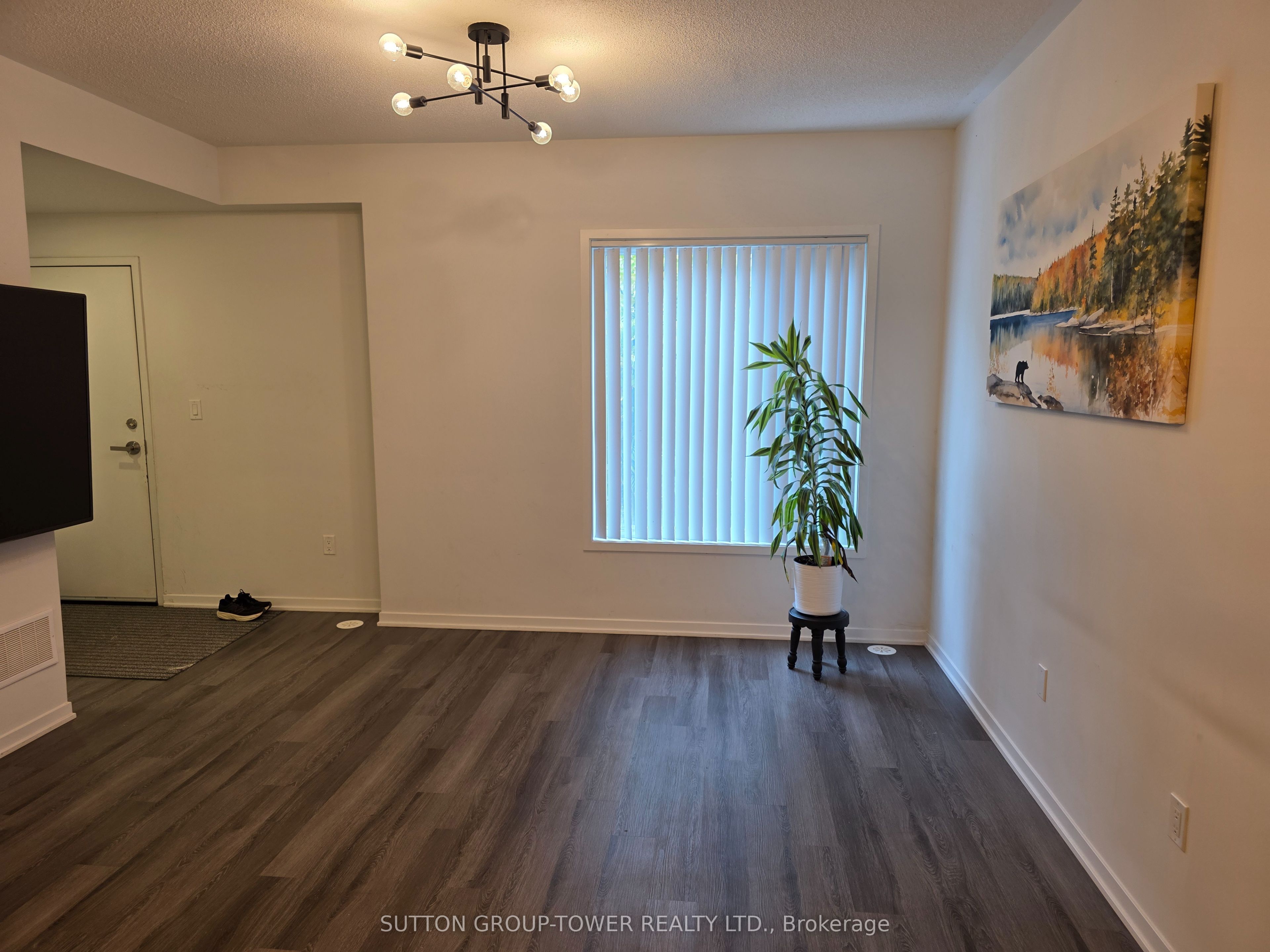 Unit 157 - 225 Birmingham Street, Etobicoke 3