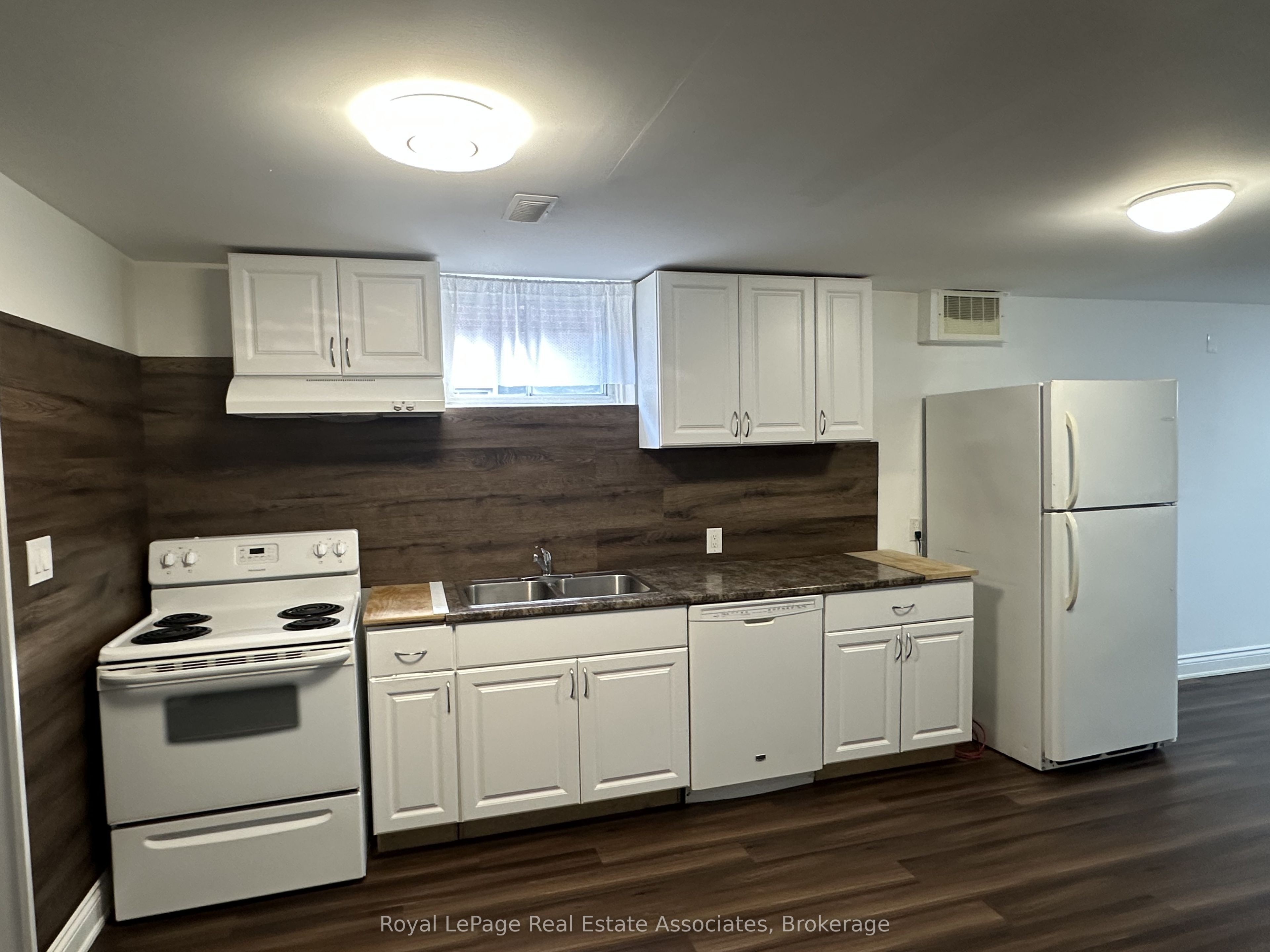 Unit Basement - 1590 Coram Crescent, Mississauga 4