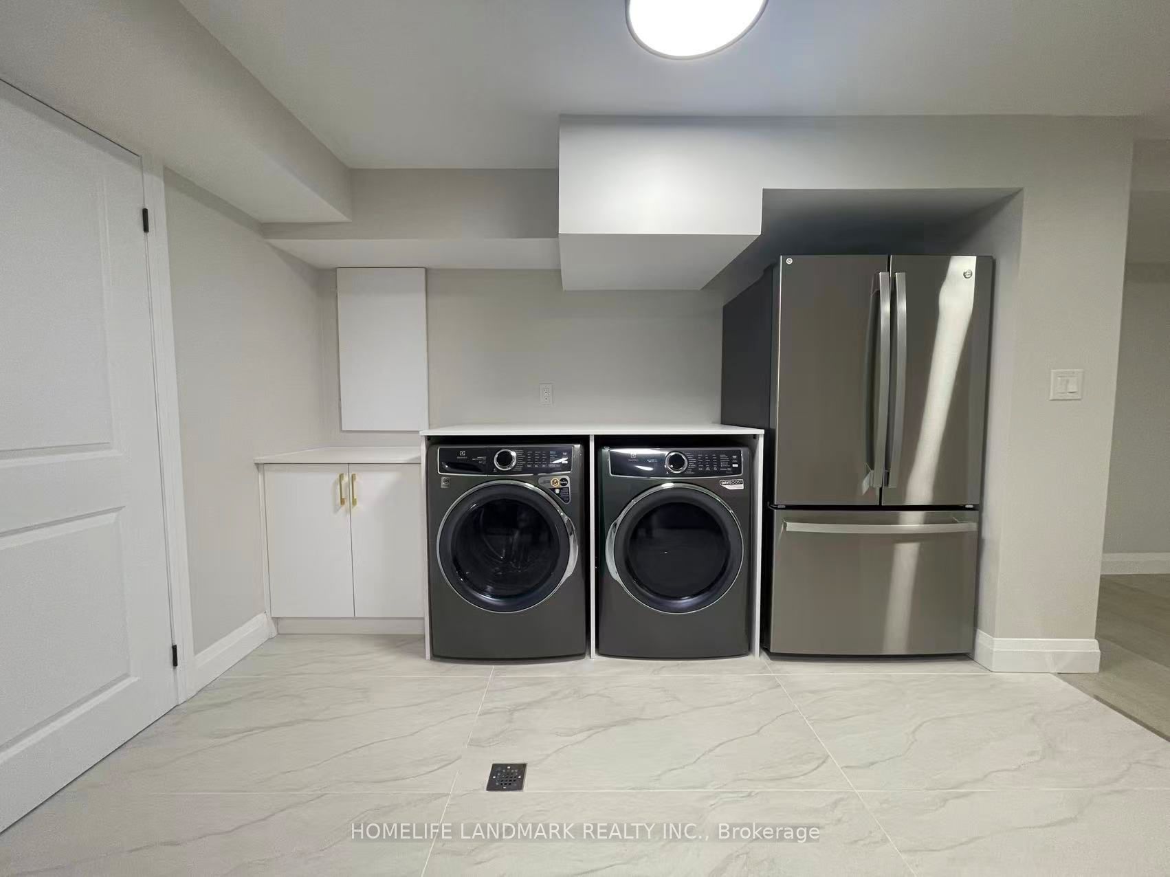 Unit Unit 3 - 17 Rosemeade Avenue, Etobicoke 5