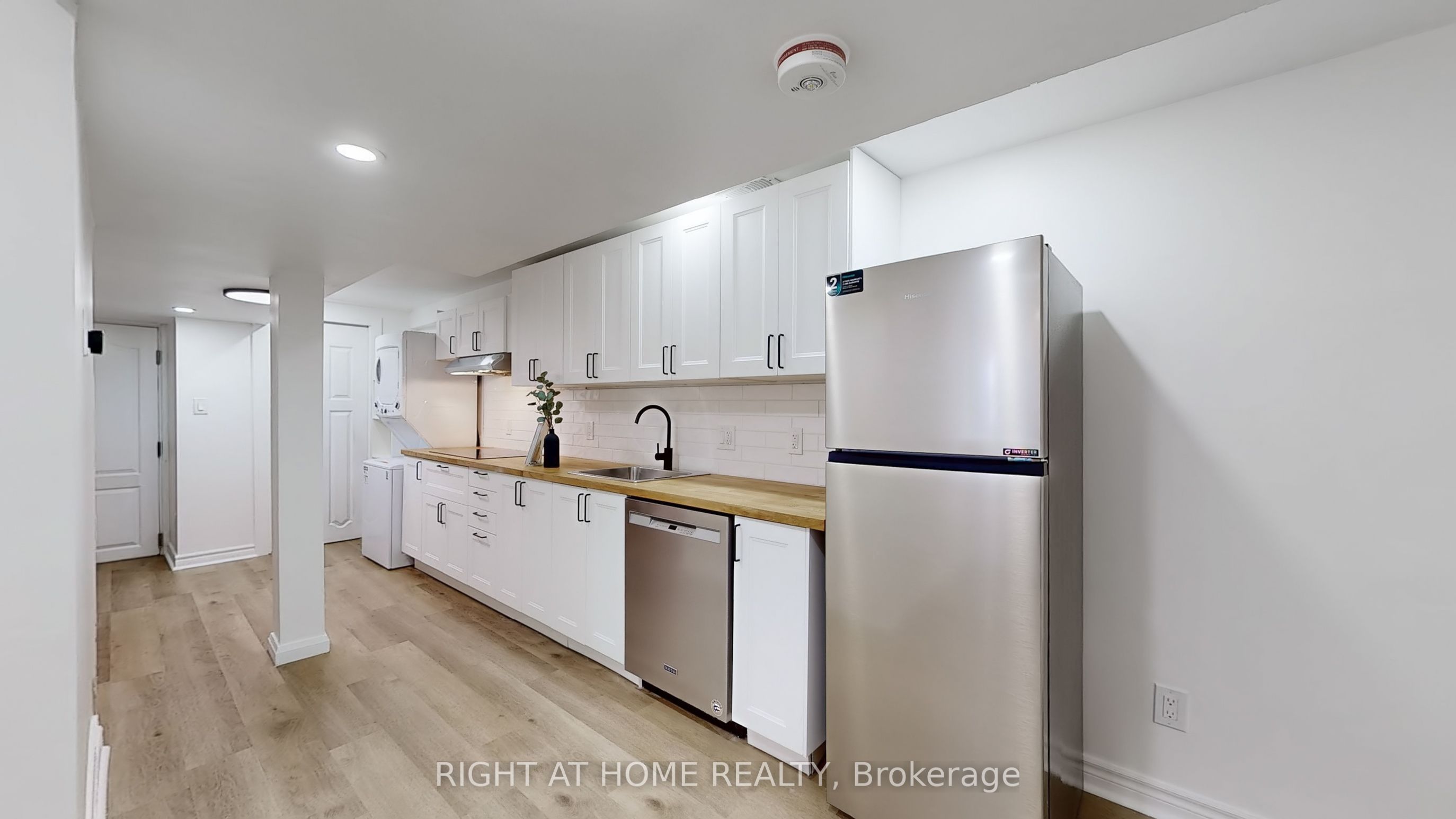 Unit LOWER - 1121 Foxglove Place, Mississauga 3