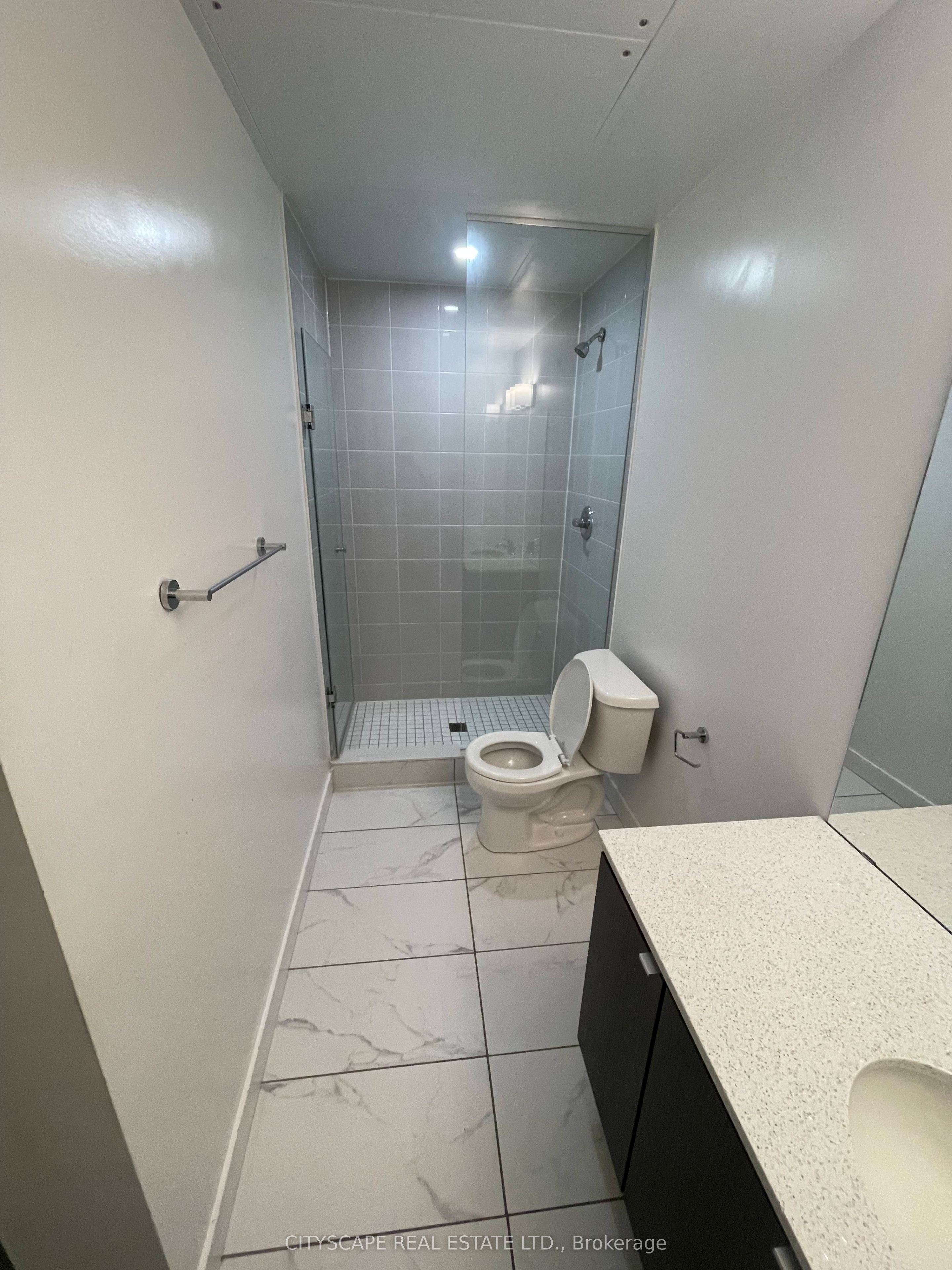Unit PH09 - 2433 Dufferin Street, Toronto 3