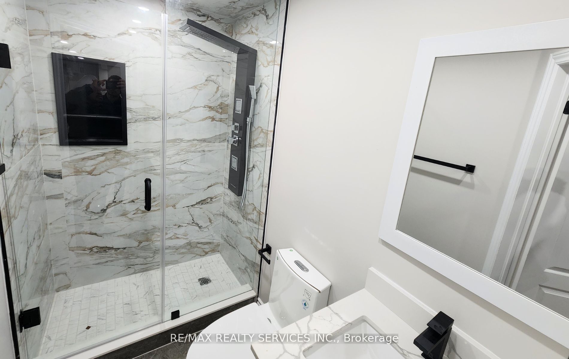Unit Bsmnt - 5944 Shelford Terrace, Mississauga 5