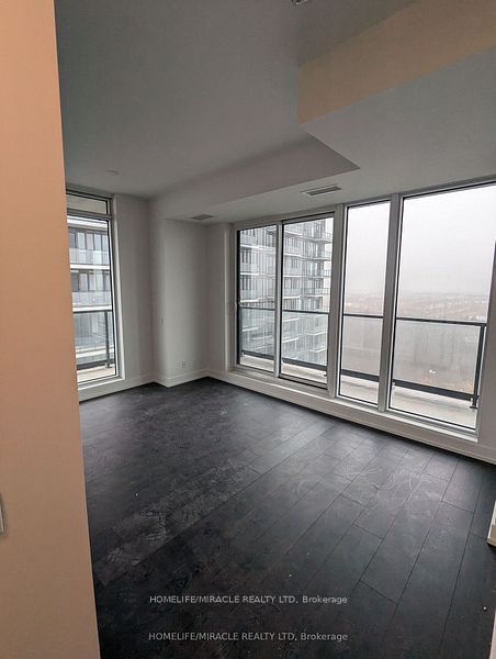 Unit 904 - 215 Veterans Drive, Brampton 5