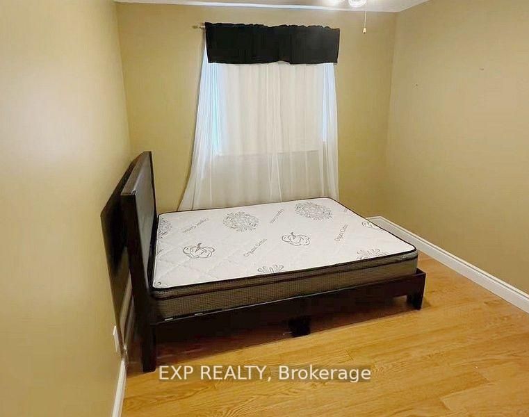 259 O'donoghue unit2 Avenue, Oakville 5