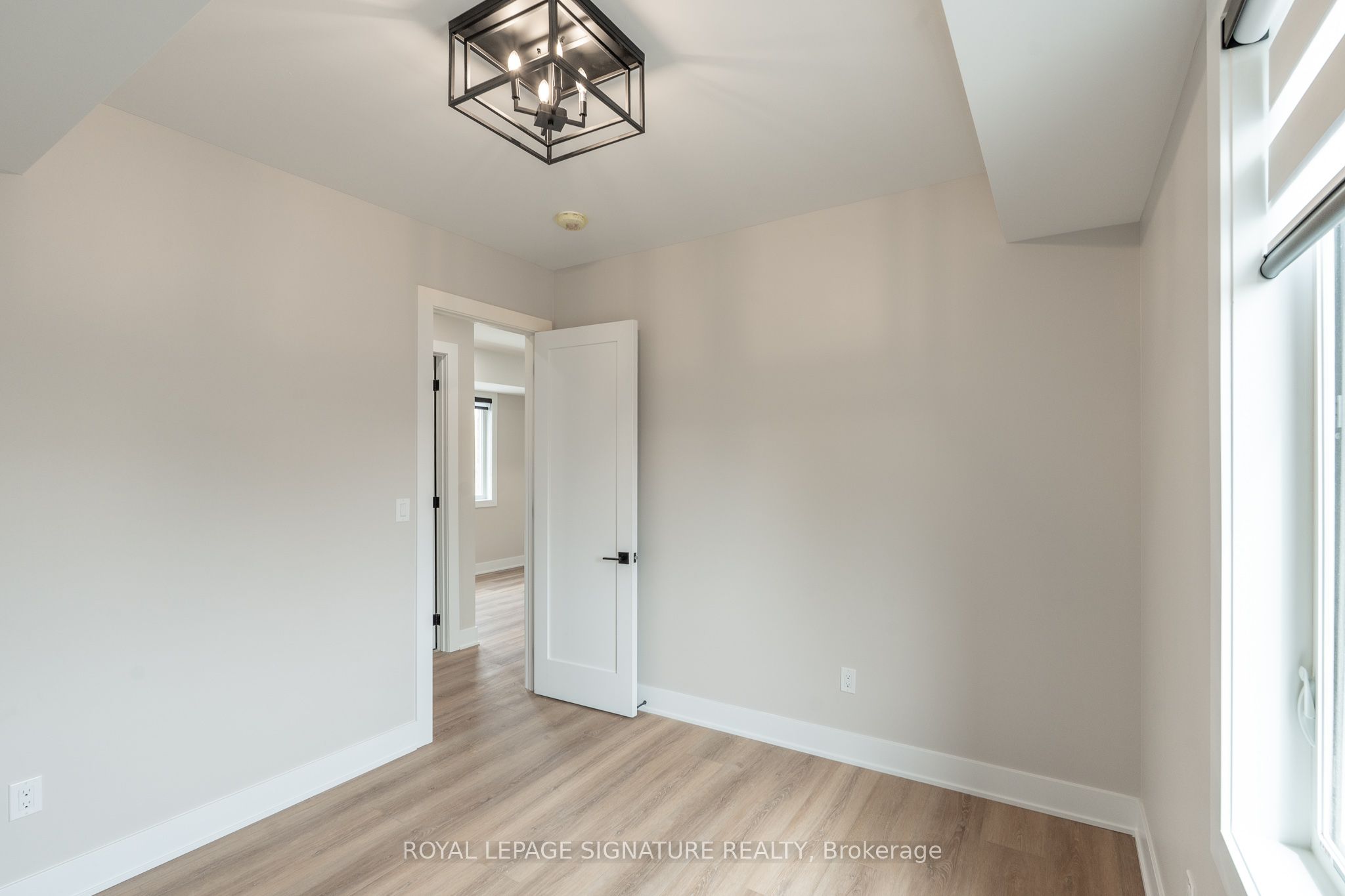 Unit 3 - 5 Mill Street N, Brampton 5