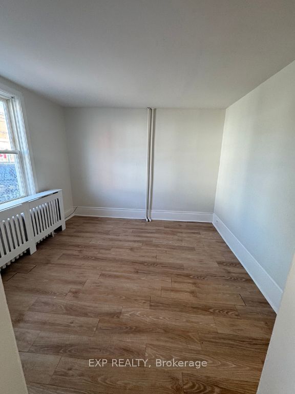 Unit 1 - 10 Willow Street N, Halton Hills 1