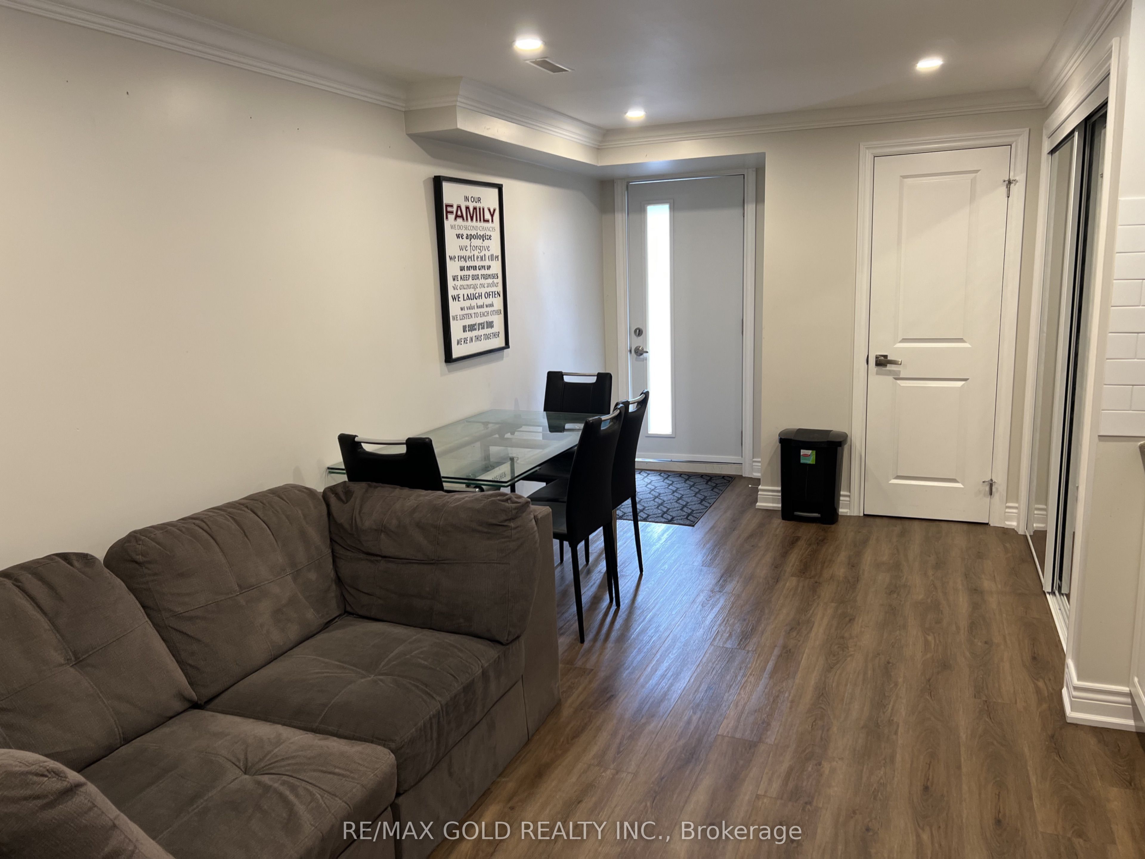 Unit Lower - 3125 Lednier Terrace, Mississauga 5