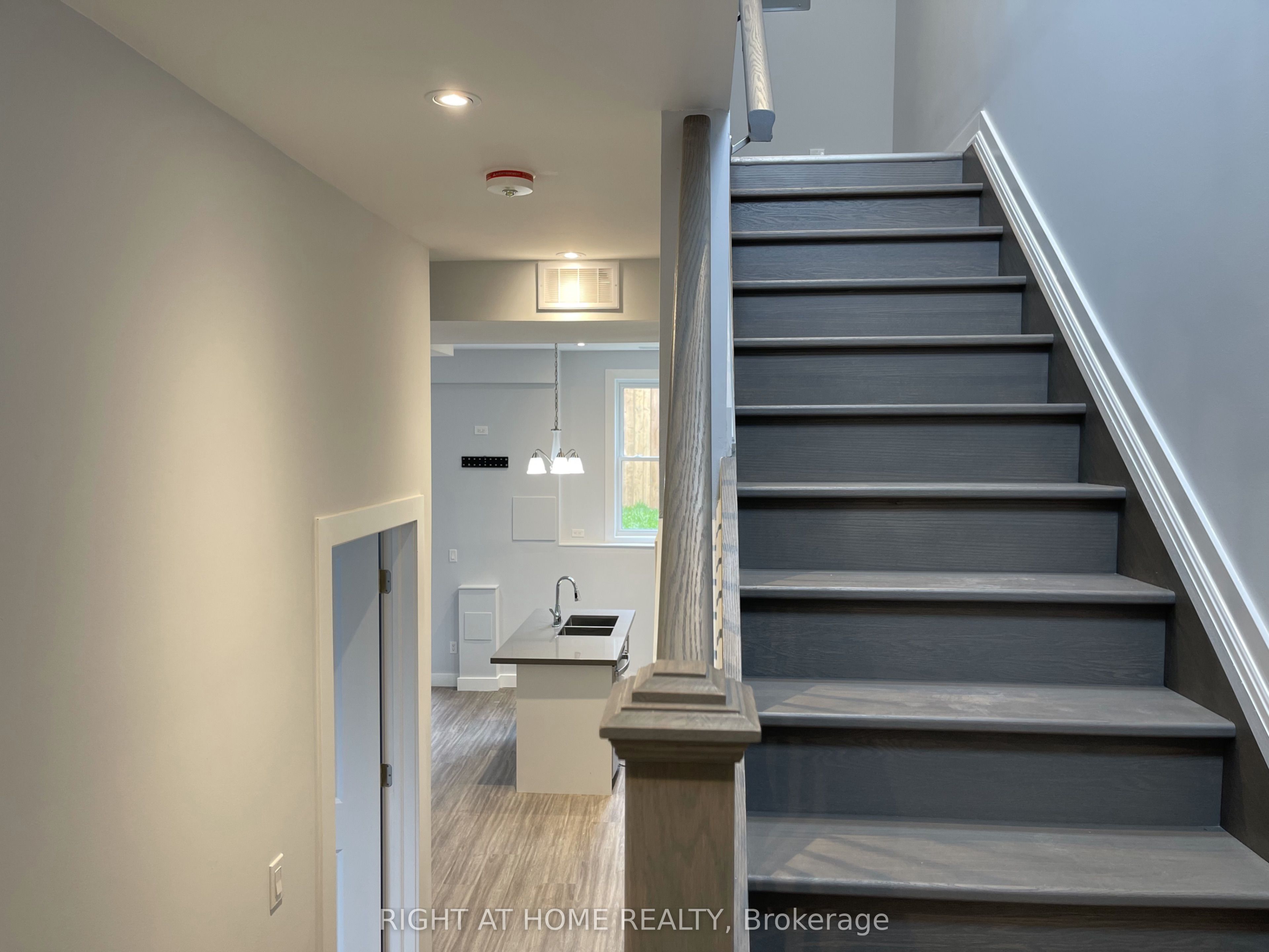 Unit Laneway Suite - 980 Ossington Avenue, Toronto 5