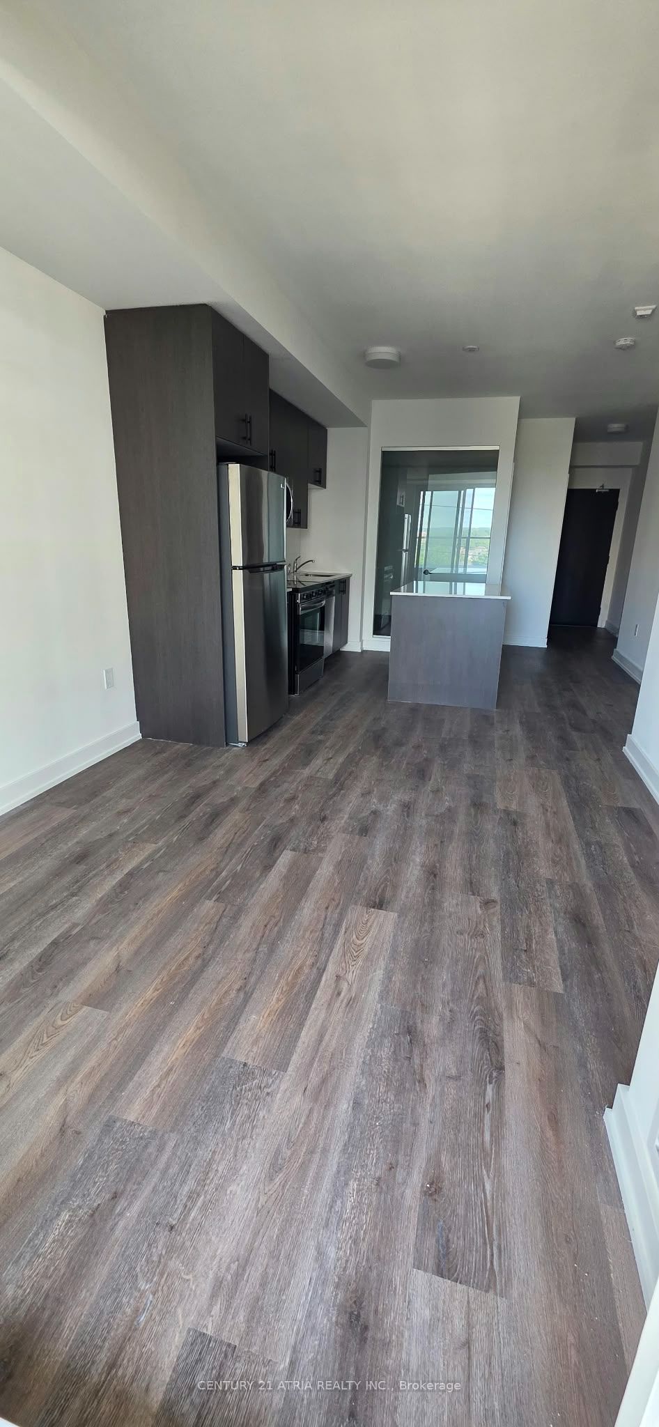Unit 410 - 2475 Old Bronte Road, Oakville 5