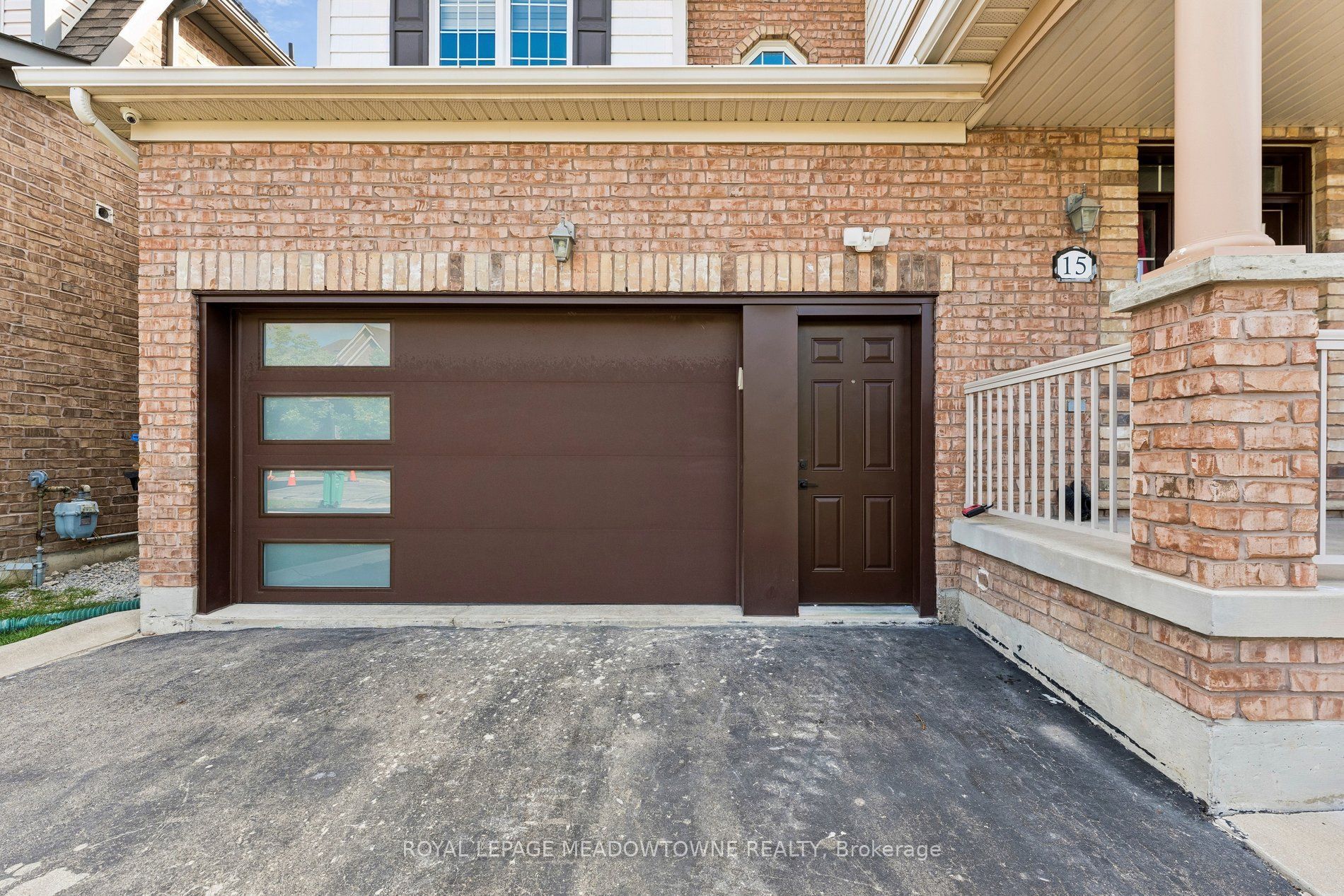 15 Learmont Avenue, Caledon 3
