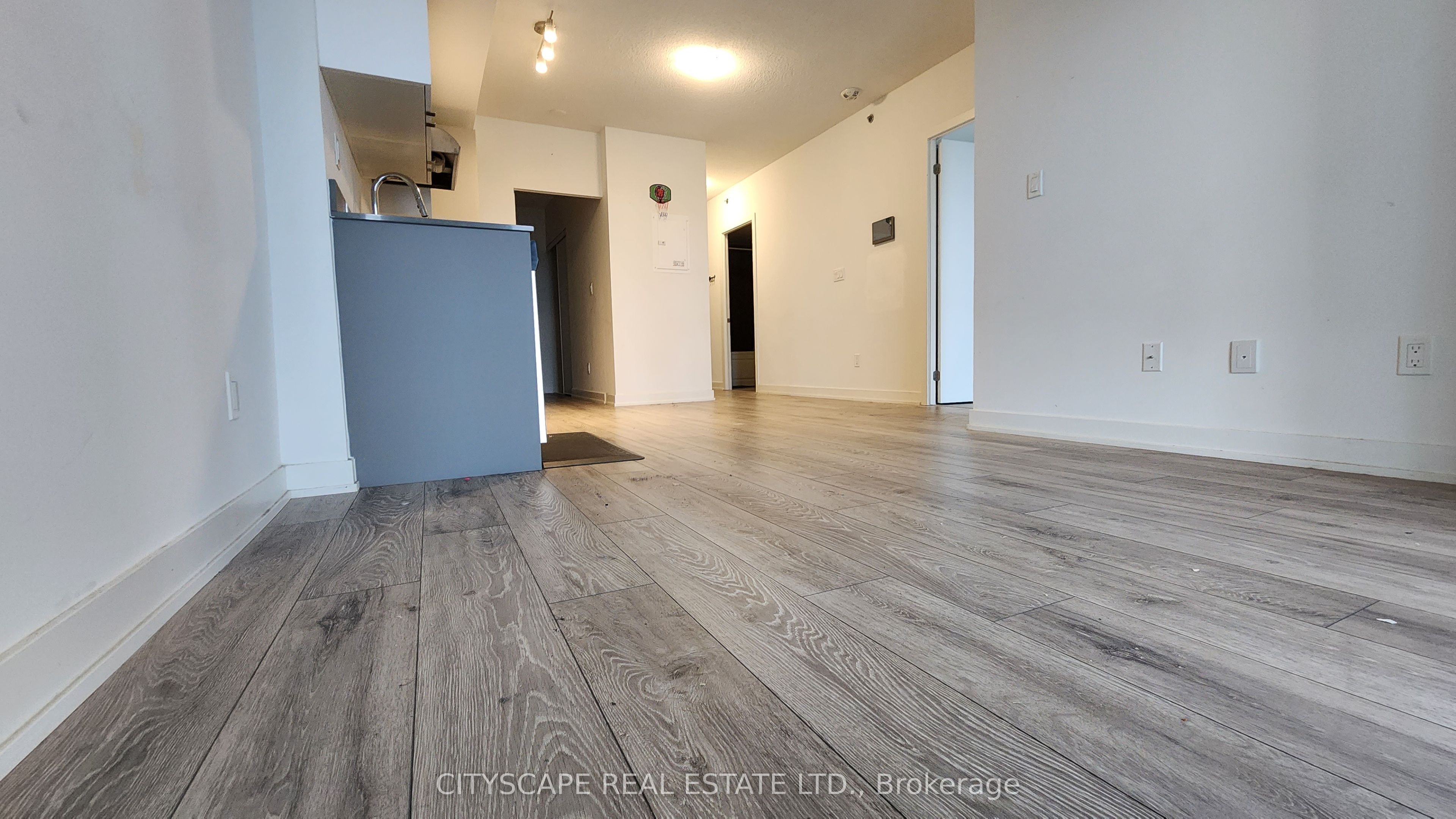 Unit B208 - 3200 Dakota Common, Burlington 4